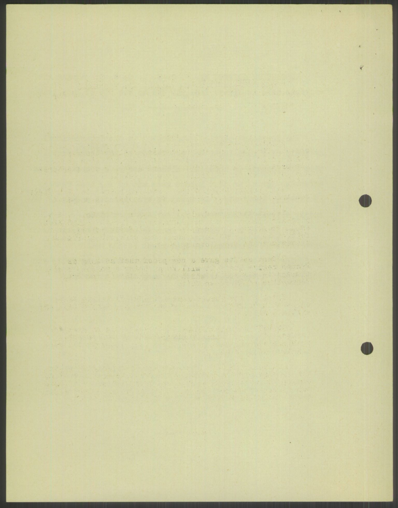 Utenriksdepartementet, RA/S-2259, 1948-1950, s. 1178