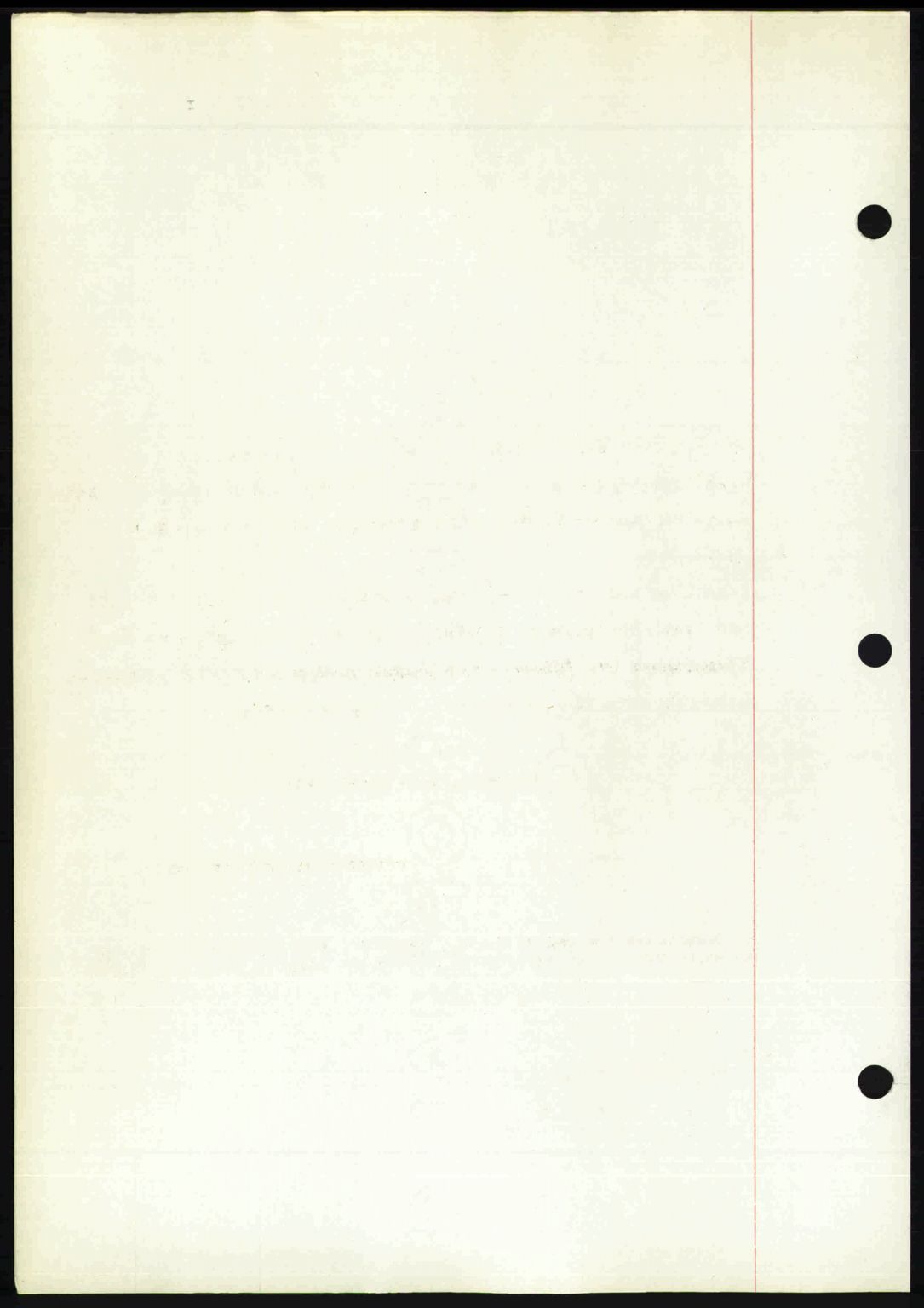 Nedenes sorenskriveri, SAK/1221-0006/G/Gb/Gba/L0061: Pantebok nr. A13, 1949-1949, Tingl.dato: 22.08.1949