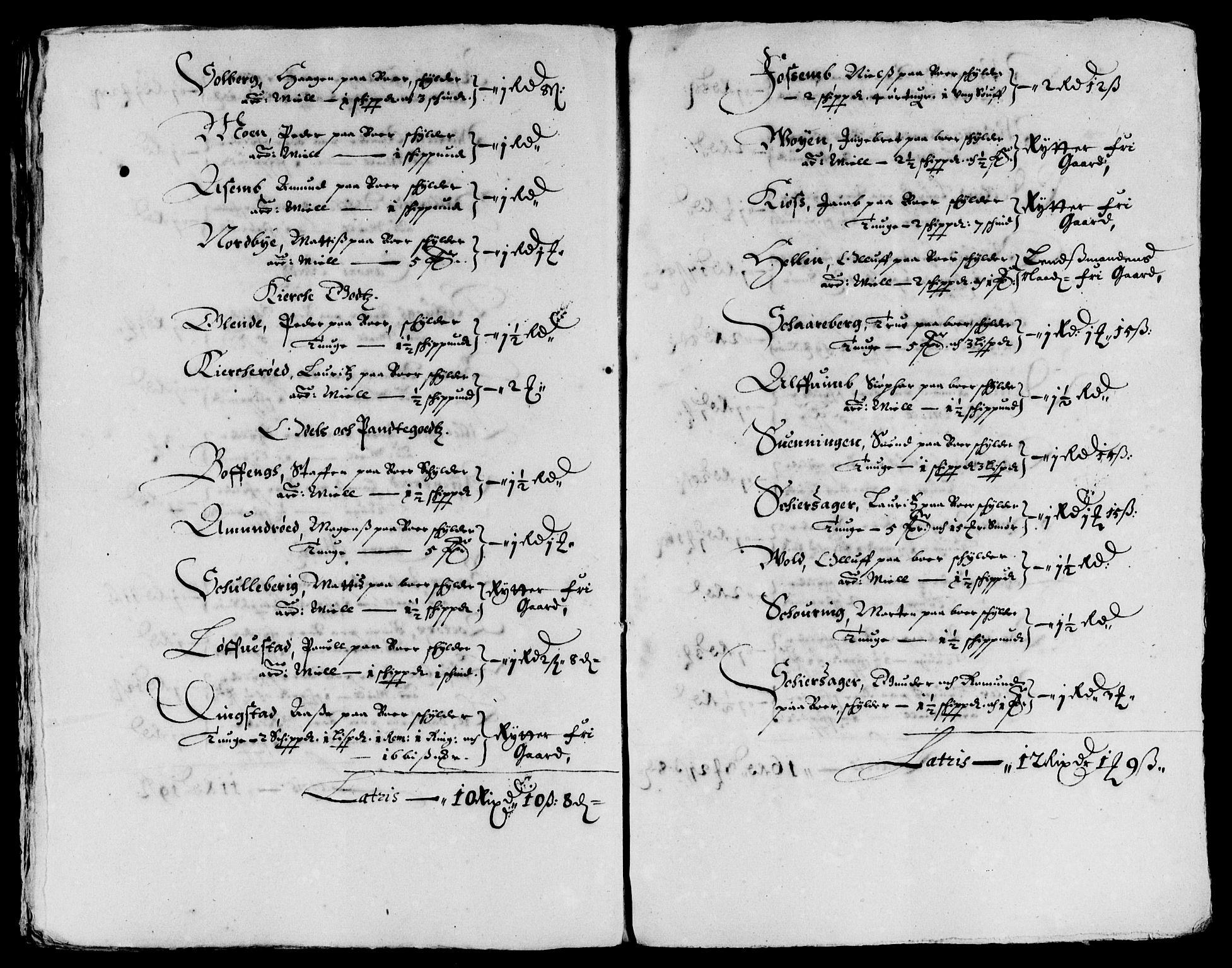 Rentekammeret inntil 1814, Reviderte regnskaper, Lensregnskaper, AV/RA-EA-5023/R/Rb/Rbc/L0013: Tune, Åbygge og Veme len, 1665-1669