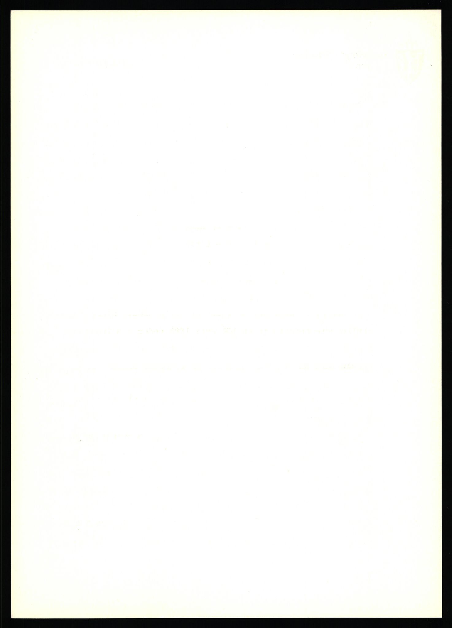 Statsarkivet i Stavanger, AV/SAST-A-101971/03/Y/Yj/L0092: Avskrifter sortert etter gårdsnavn: Varhaug søndre - Vatnemoholmene, 1750-1930, s. 618