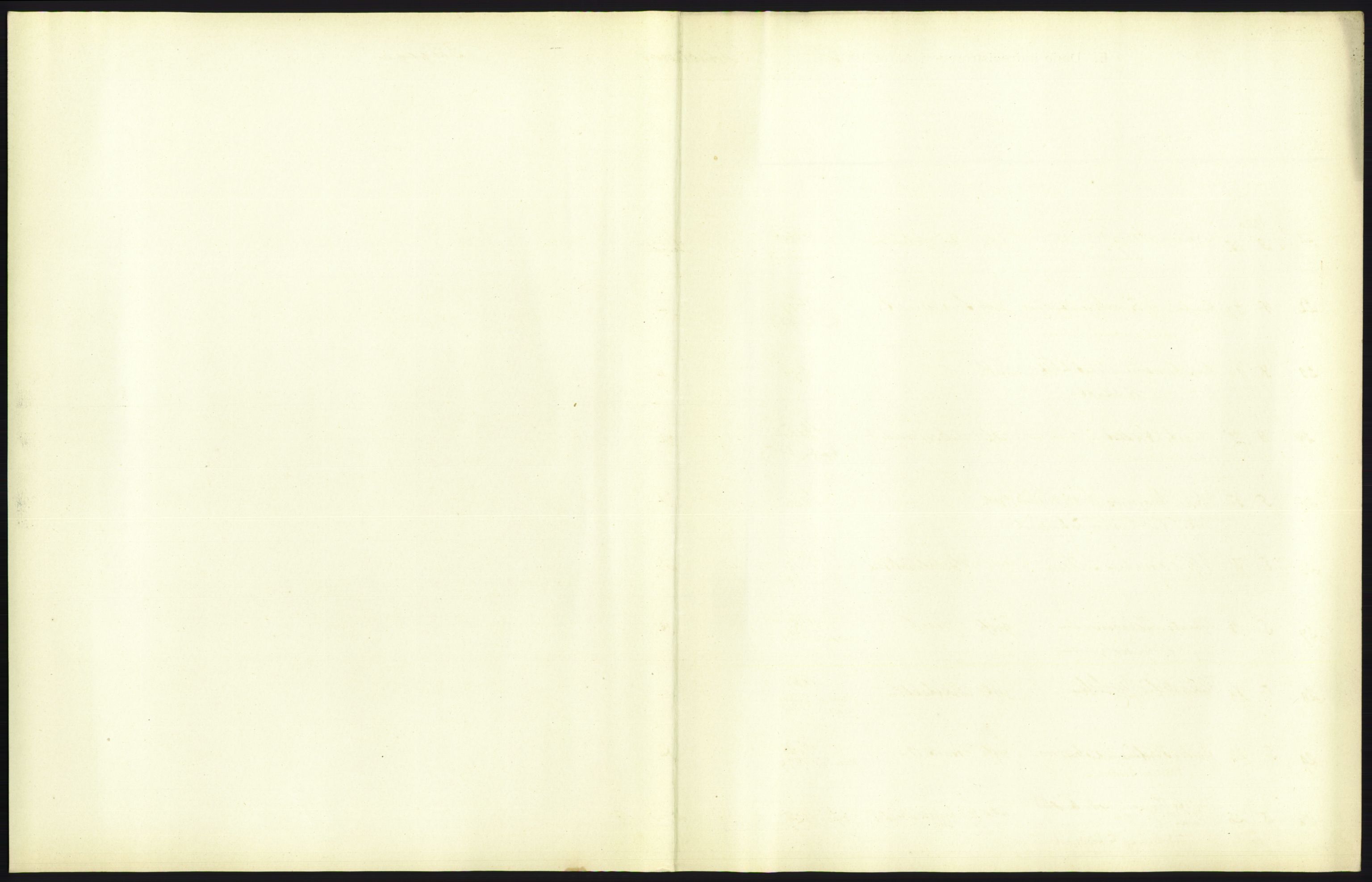 Statistisk sentralbyrå, Sosiodemografiske emner, Befolkning, RA/S-2228/D/Df/Dfa/Dfad/L0032: Bergen: Gifte, døde, dødfødte., 1906, s. 127