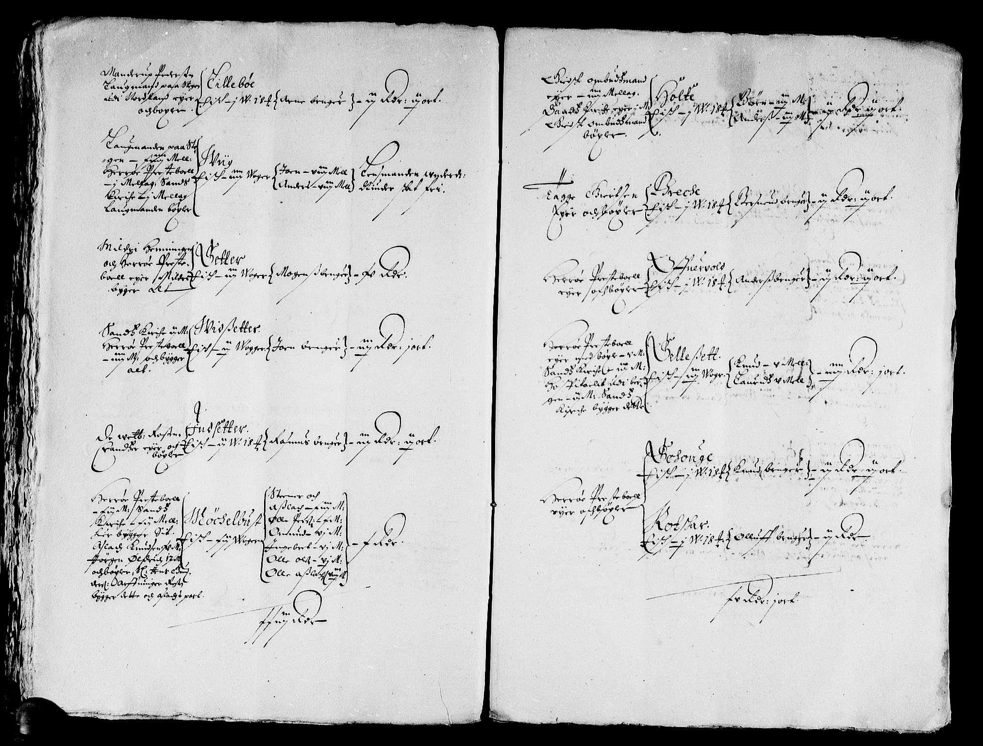 Rentekammeret inntil 1814, Reviderte regnskaper, Stiftamtstueregnskaper, Bergen stiftamt, AV/RA-EA-6043/R/Rc/L0020: Bergen stiftamt, 1666