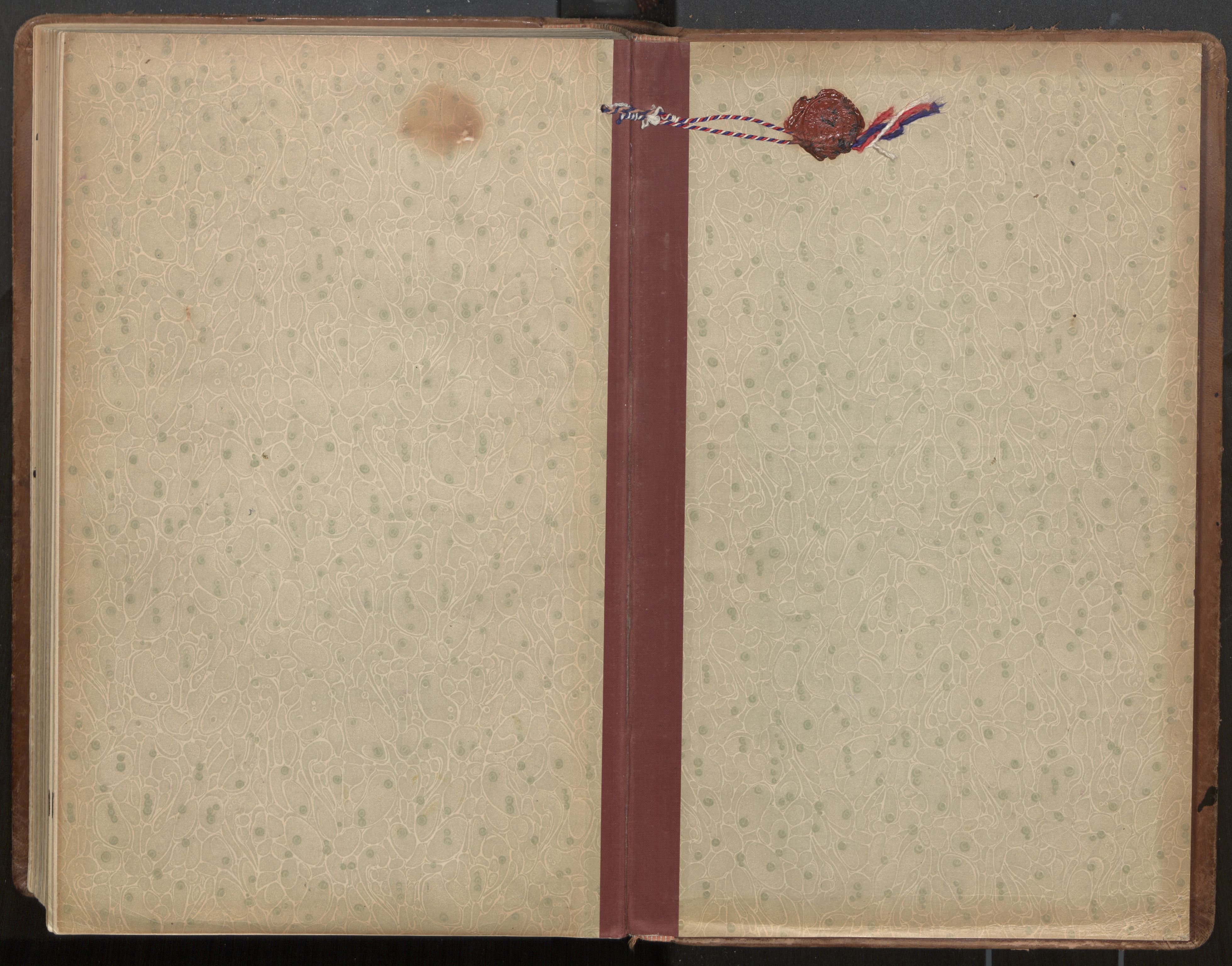 Ministerialprotokoller, klokkerbøker og fødselsregistre - Nord-Trøndelag, AV/SAT-A-1458/703/L0037: Ministerialbok nr. 703A10, 1915-1932