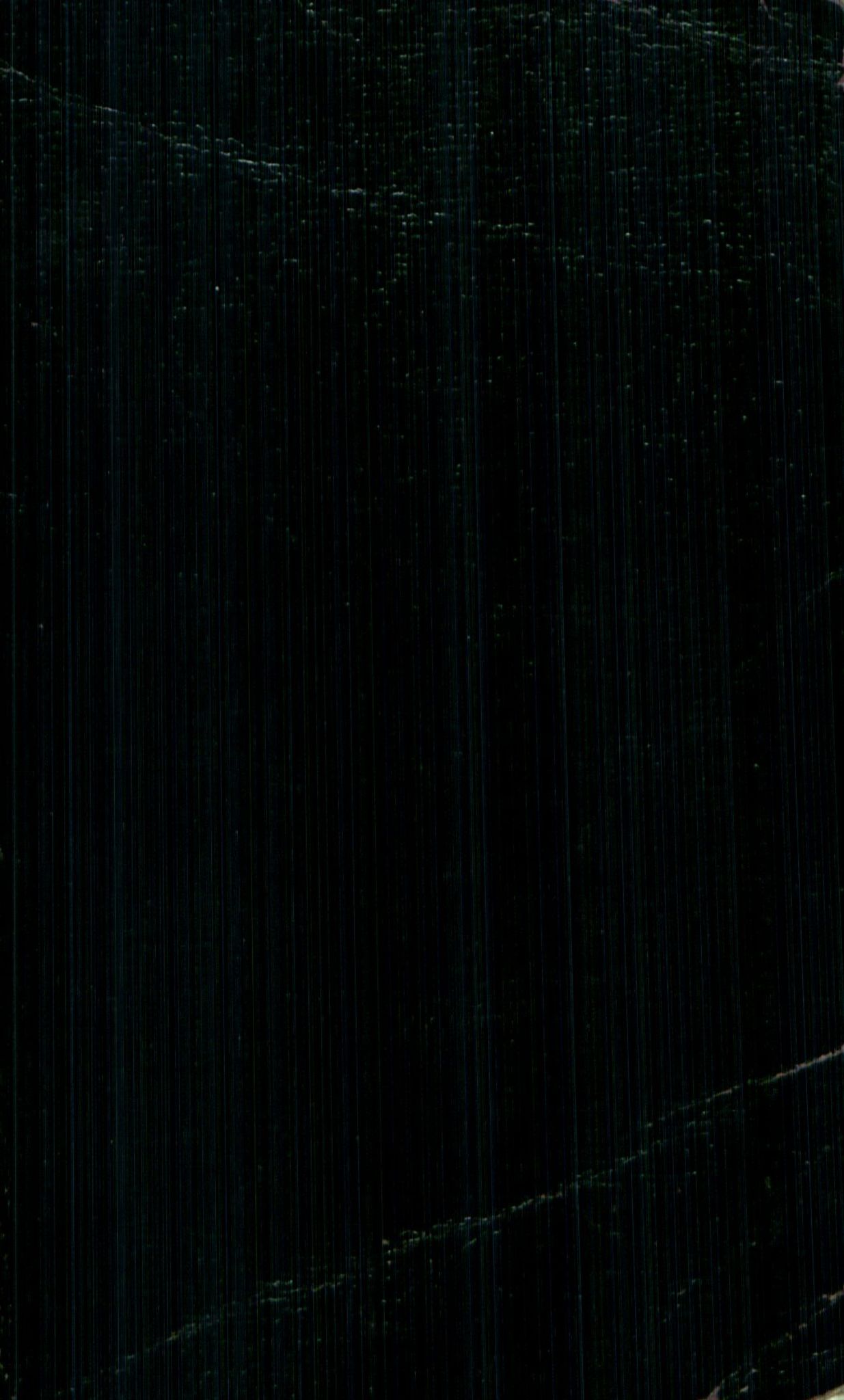 Rikard Berge, TEMU/TGM-A-1003/F/L0011/0004: 381-399 / 384 Oppskrifter frå Seljord. R. Berge, 1919