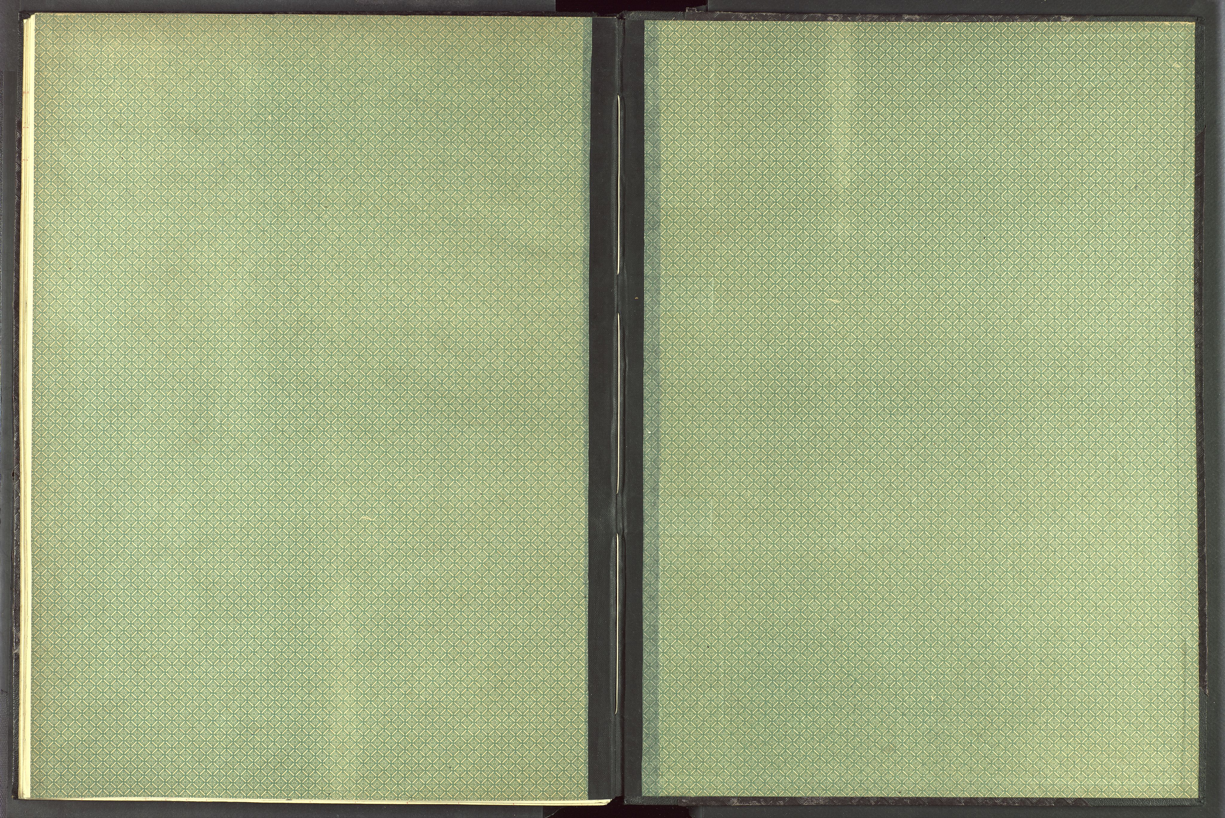 Det Norske Misjonsselskap - utland - Kina (Hunan), VID/MA-A-1065/Dm/L0023: Ministerialbok nr. 61, 1926-1948
