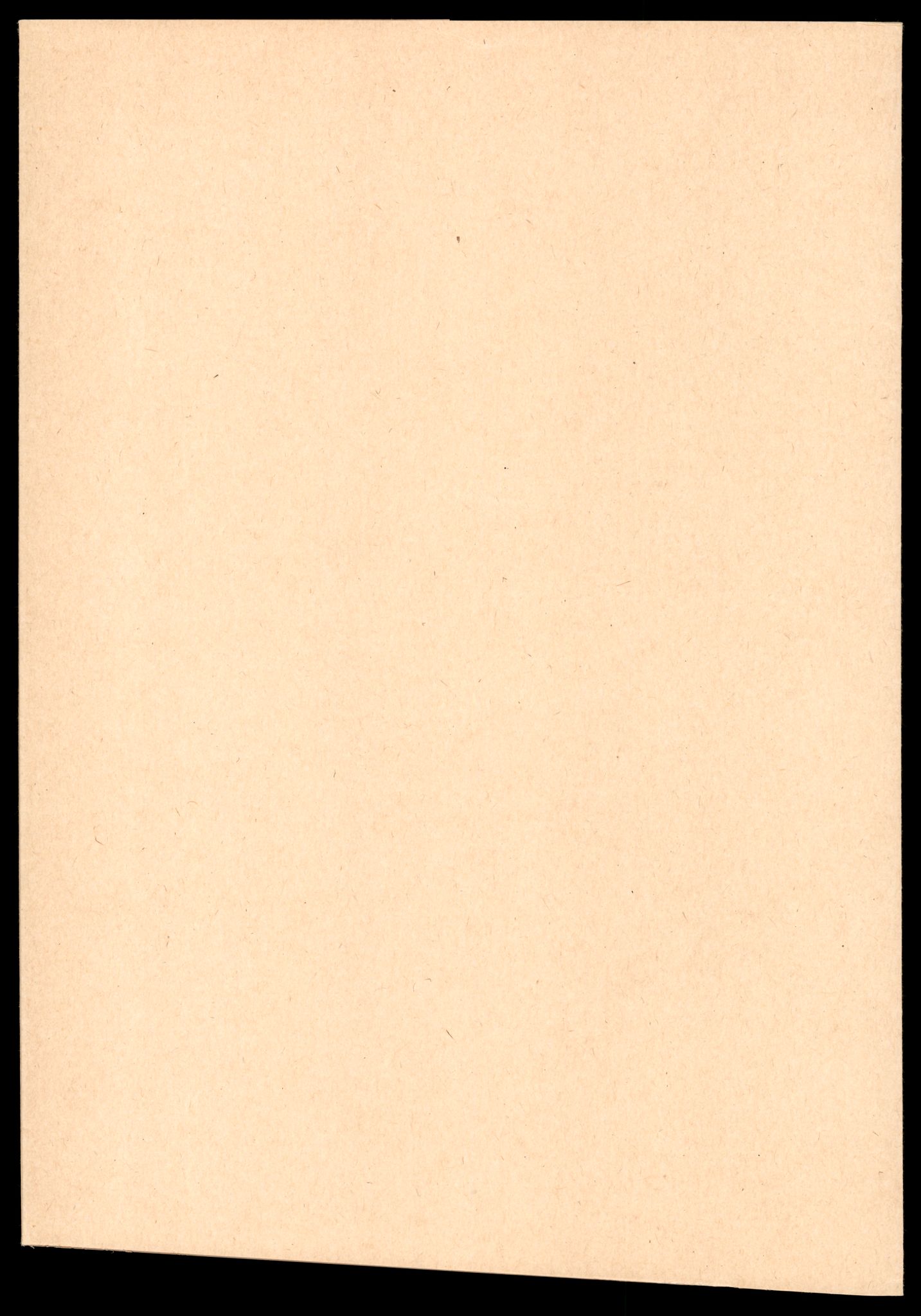 Oslo byfogd, Handelsregisteret, SAT/A-10867/G/Gc/Gca/L0343: Ikke konverterte foretak, Høg-Høy, 1890-1990, s. 2