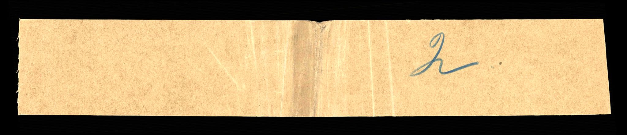 RA, Folketelling 1910 for 1563 Sunndal herred, 1910, s. 71