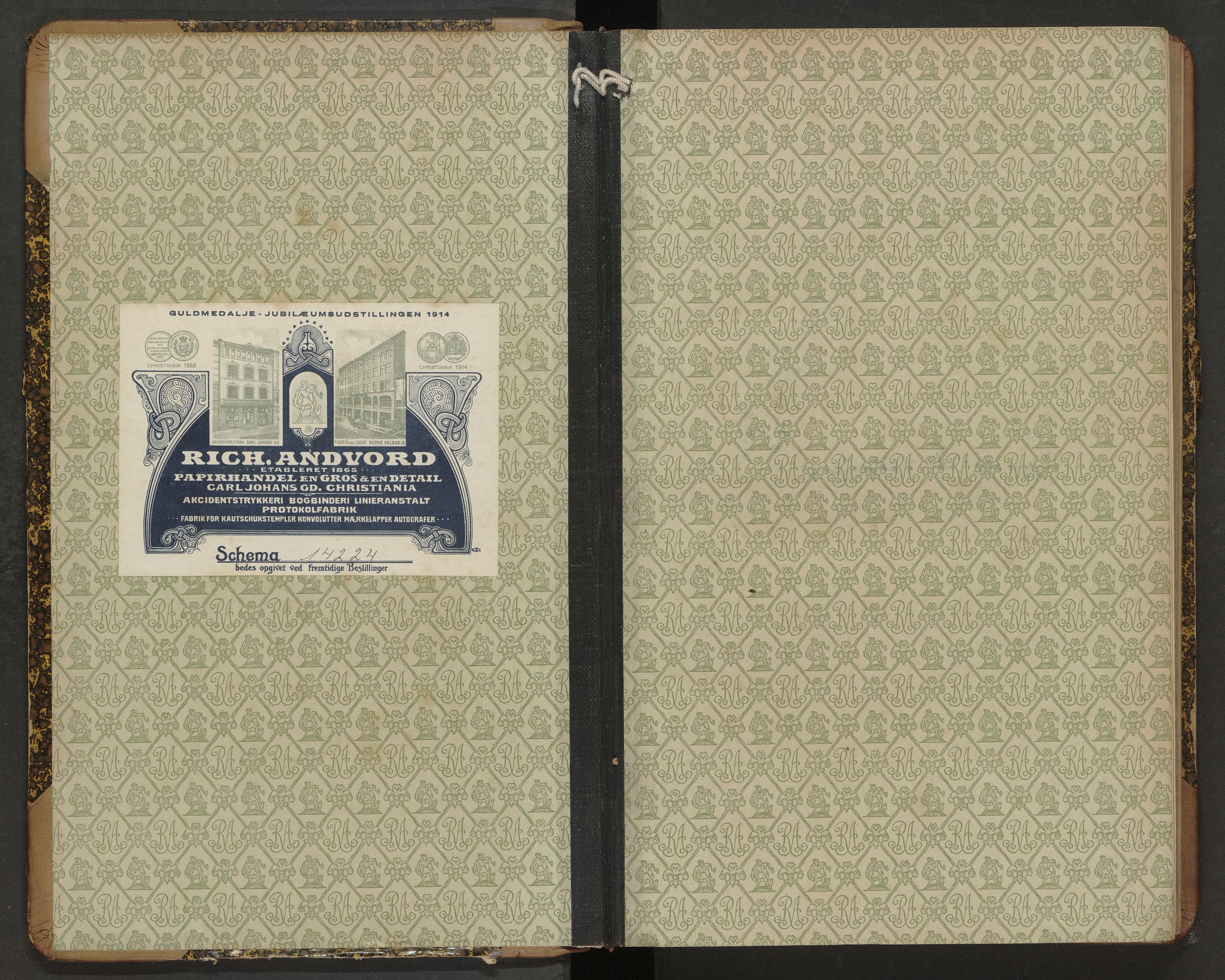 Lier lensmannskontor, AV/SAKO-A-507/Y/Yb/Ybb/L0007: Skjematakstprotokoll, 1925-1931