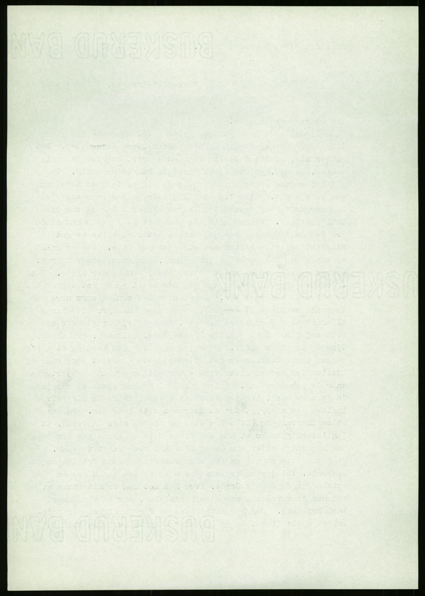 Samlinger til kildeutgivelse, Amerikabrevene, AV/RA-EA-4057/F/L0027: Innlån fra Aust-Agder: Dannevig - Valsgård, 1838-1914, s. 24