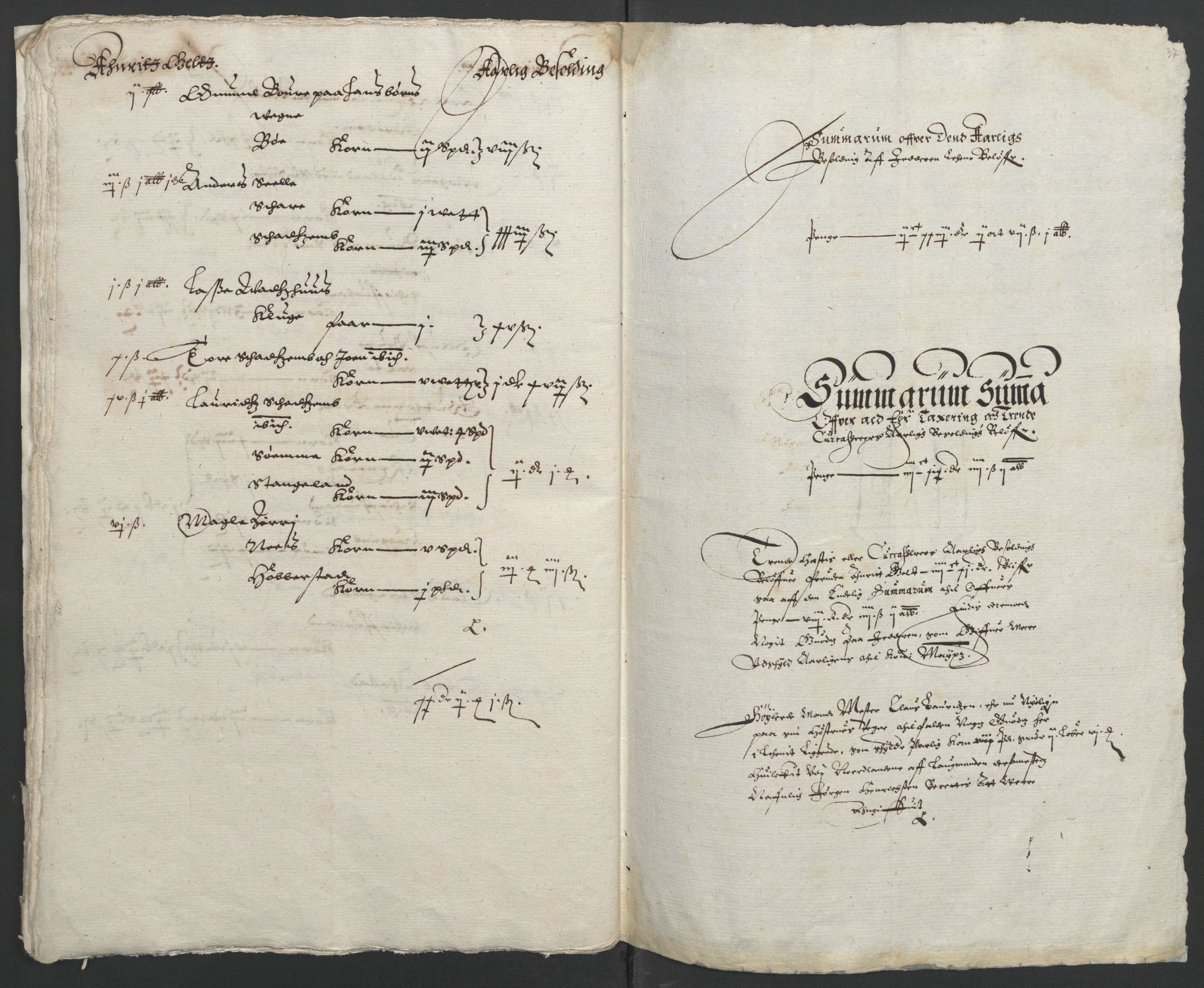 Stattholderembetet 1572-1771, RA/EA-2870/Ek/L0010/0002: Jordebøker til utlikning av rosstjeneste 1624-1626: / Odelsjordebøker for Stavanger len, 1624-1626, s. 131