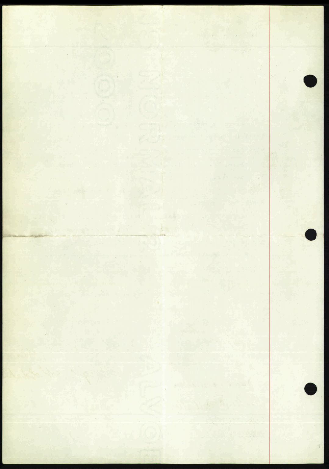 Nedenes sorenskriveri, SAK/1221-0006/G/Gb/Gba/L0059: Pantebok nr. A11, 1948-1948, Dagboknr: 720/1948