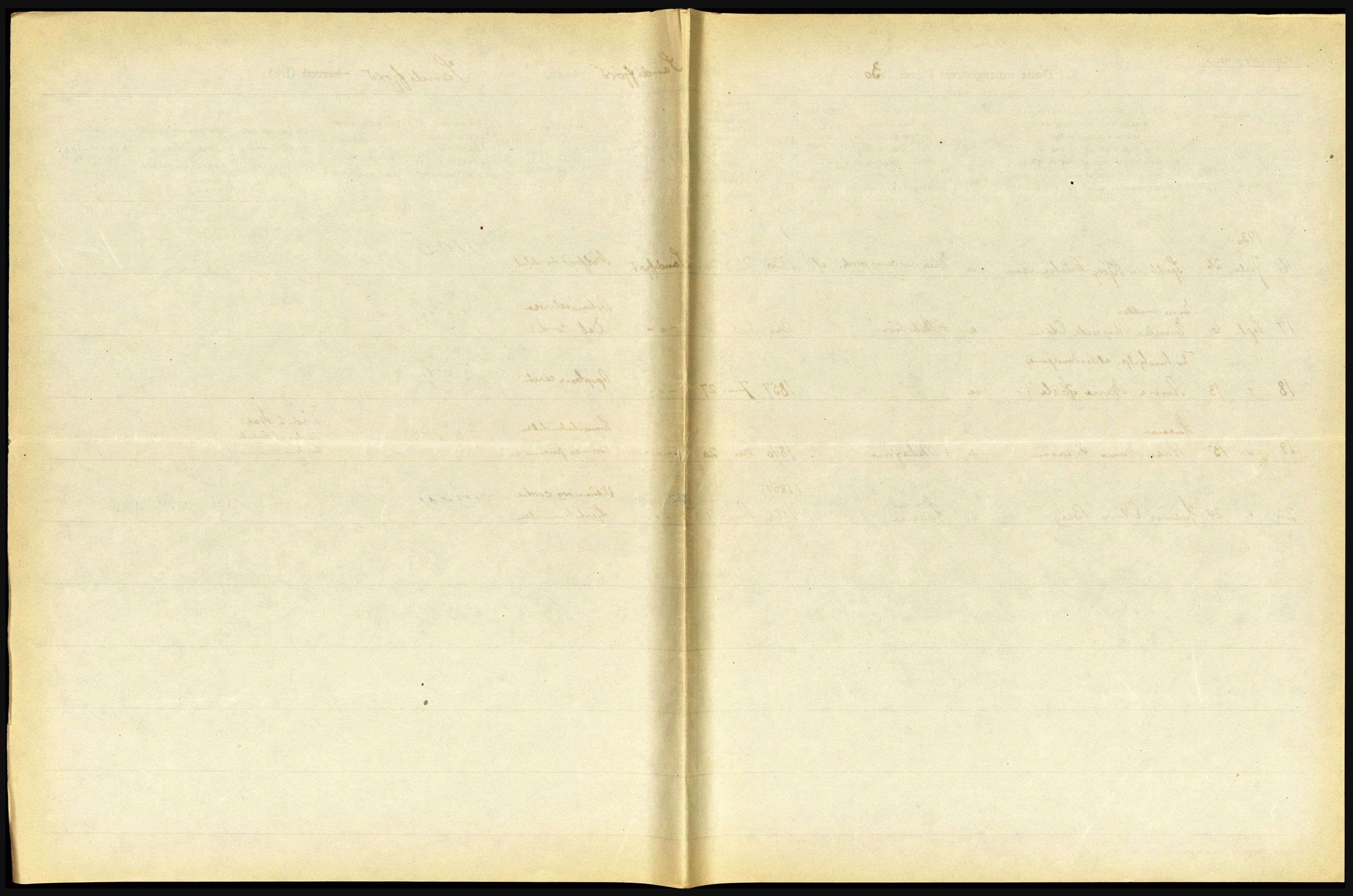 Statistisk sentralbyrå, Sosiodemografiske emner, Befolkning, AV/RA-S-2228/D/Df/Dfc/Dfcj/L0017: Vestfold. Telemark, 1930, s. 177