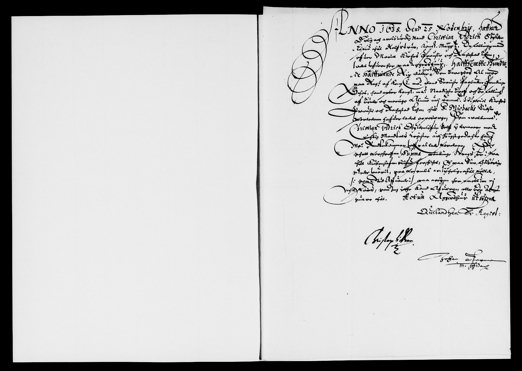 Rentekammeret inntil 1814, Reviderte regnskaper, Lensregnskaper, AV/RA-EA-5023/R/Rb/Rbd/L0003: Maria kirke prosti gods og Rakkestad len, 1637-1641