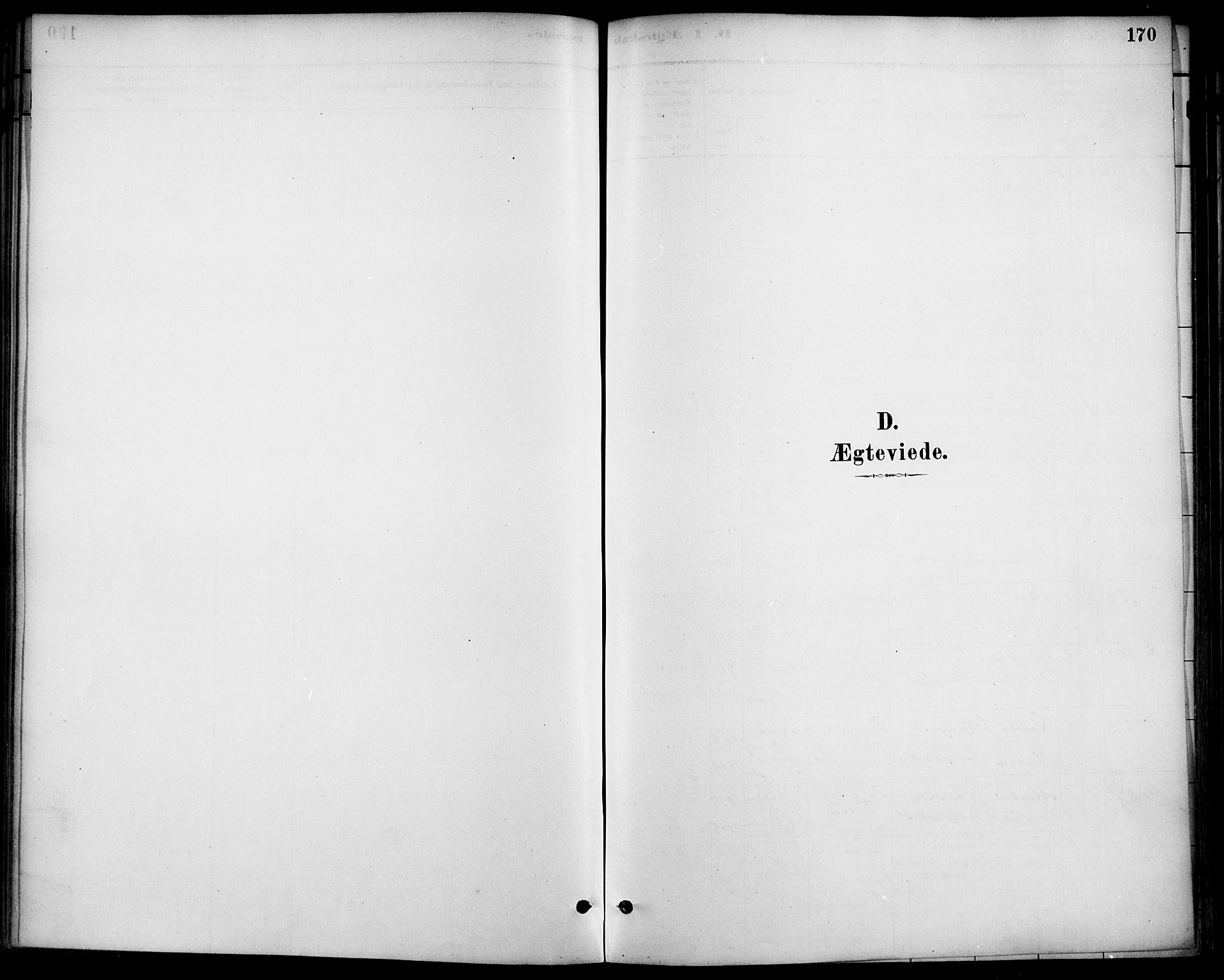 Høland prestekontor Kirkebøker, AV/SAO-A-10346a/F/Fa/L0013: Ministerialbok nr. I 13, 1880-1897, s. 170