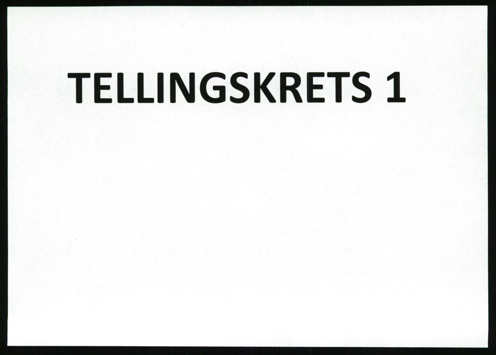 SAH, Folketelling 1920 for 0502 Gjøvik kjøpstad, 1920, s. 26