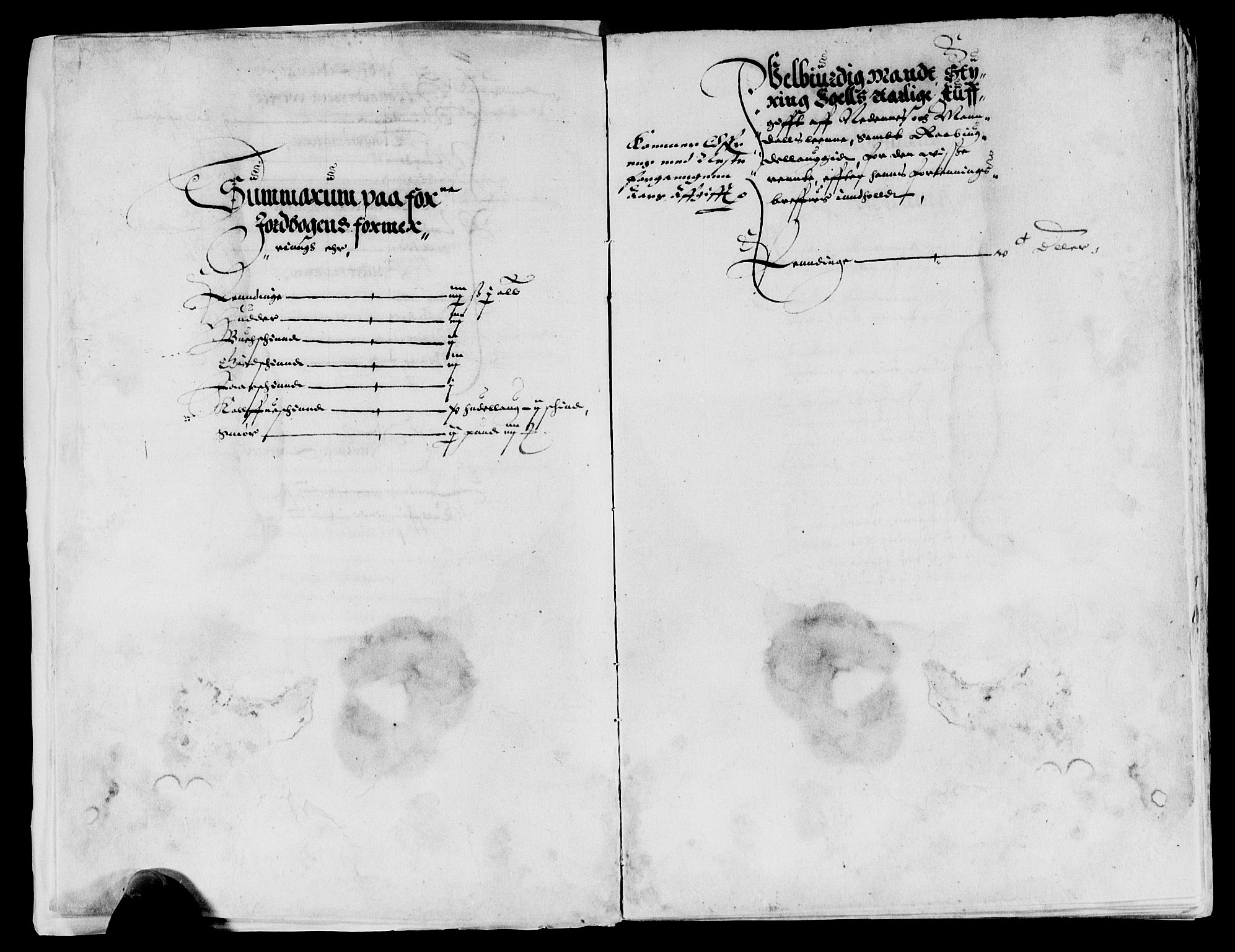 Rentekammeret inntil 1814, Reviderte regnskaper, Lensregnskaper, AV/RA-EA-5023/R/Rb/Rbq/L0009: Nedenes len. Mandals len. Råbyggelag., 1616-1618