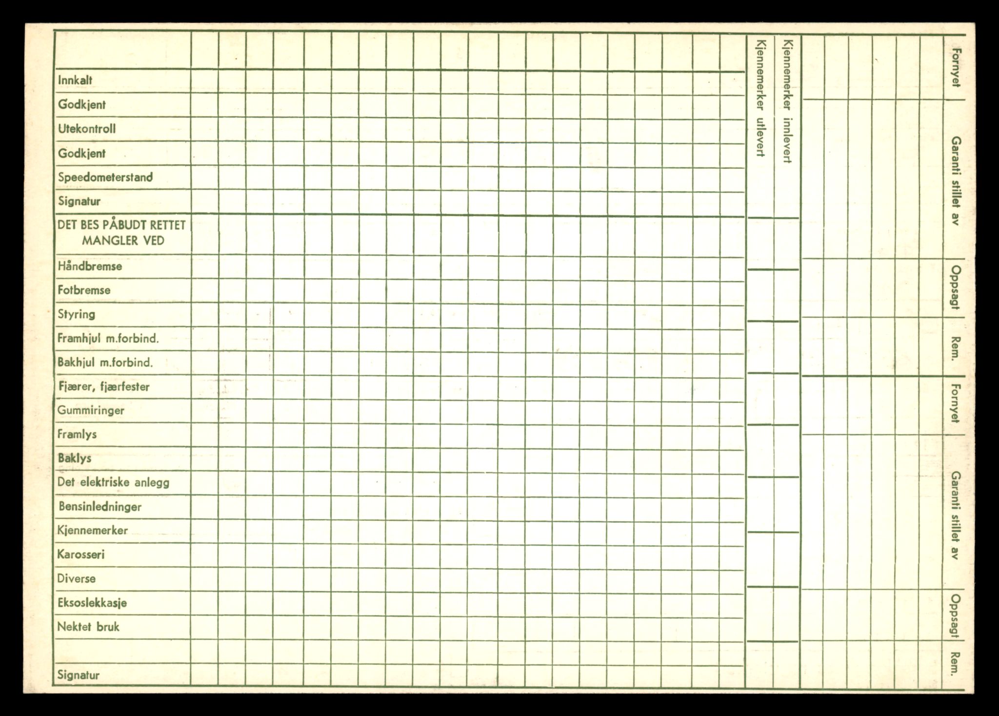 Møre og Romsdal vegkontor - Ålesund trafikkstasjon, AV/SAT-A-4099/F/Fe/L0048: Registreringskort for kjøretøy T 14721 - T 14863, 1927-1998, s. 1039