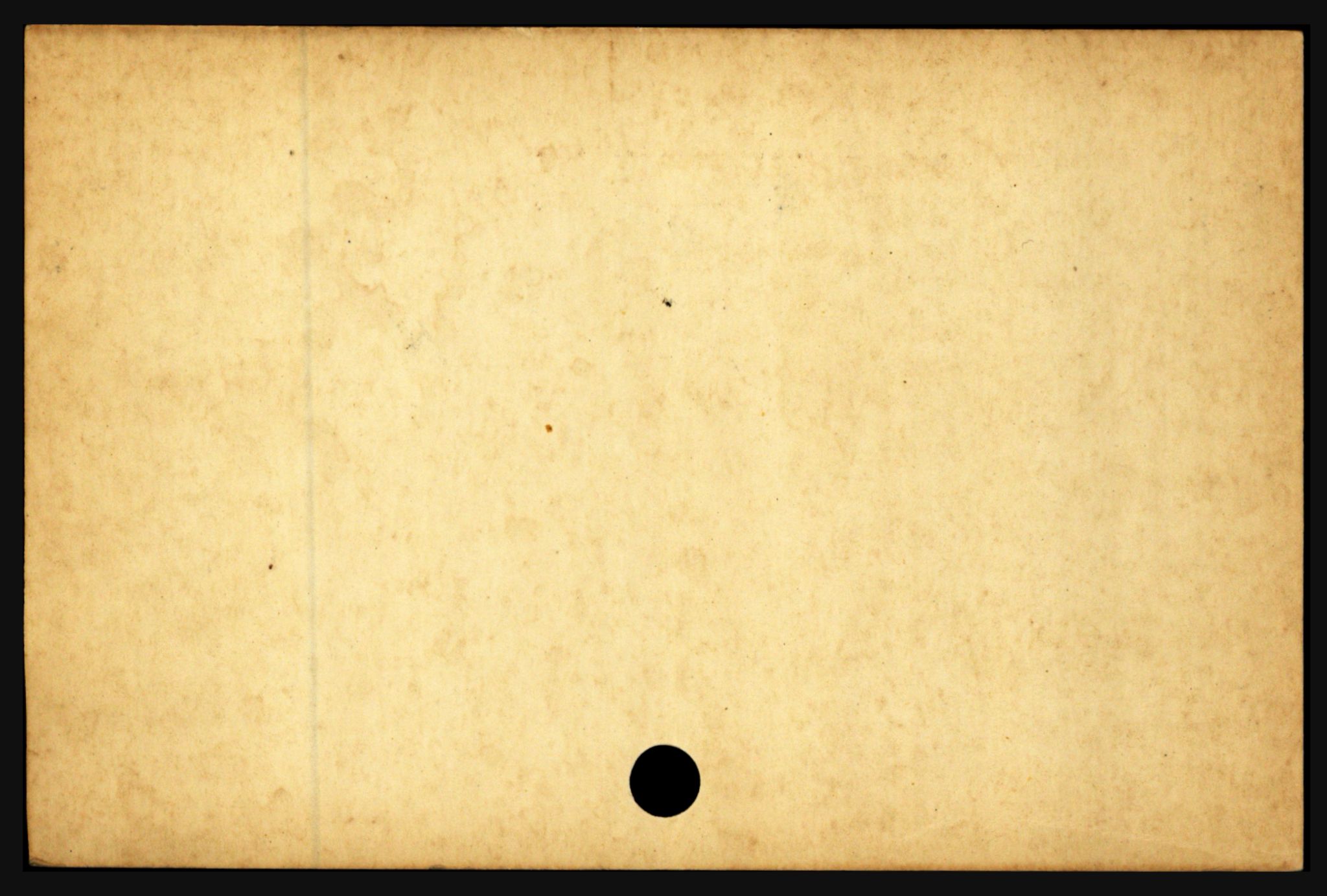 Lister sorenskriveri, AV/SAK-1221-0003/H, s. 17526