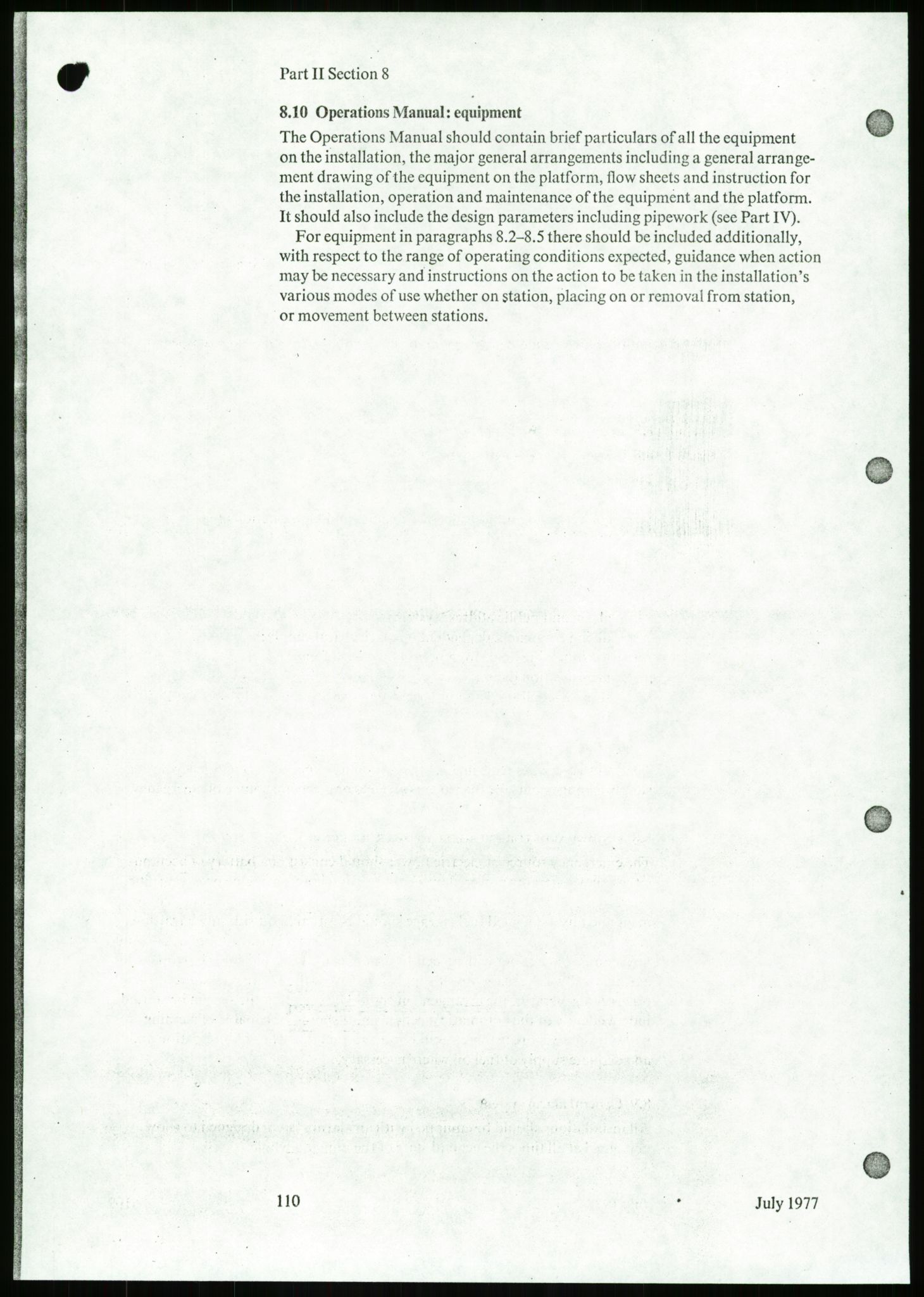 Justisdepartementet, Granskningskommisjonen ved Alexander Kielland-ulykken 27.3.1980, AV/RA-S-1165/D/L0014: J Department of Energy (Doku.liste + J1-J10 av 11)/K Department of Trade (Doku.liste + K1-K4 av 4), 1980-1981, s. 652