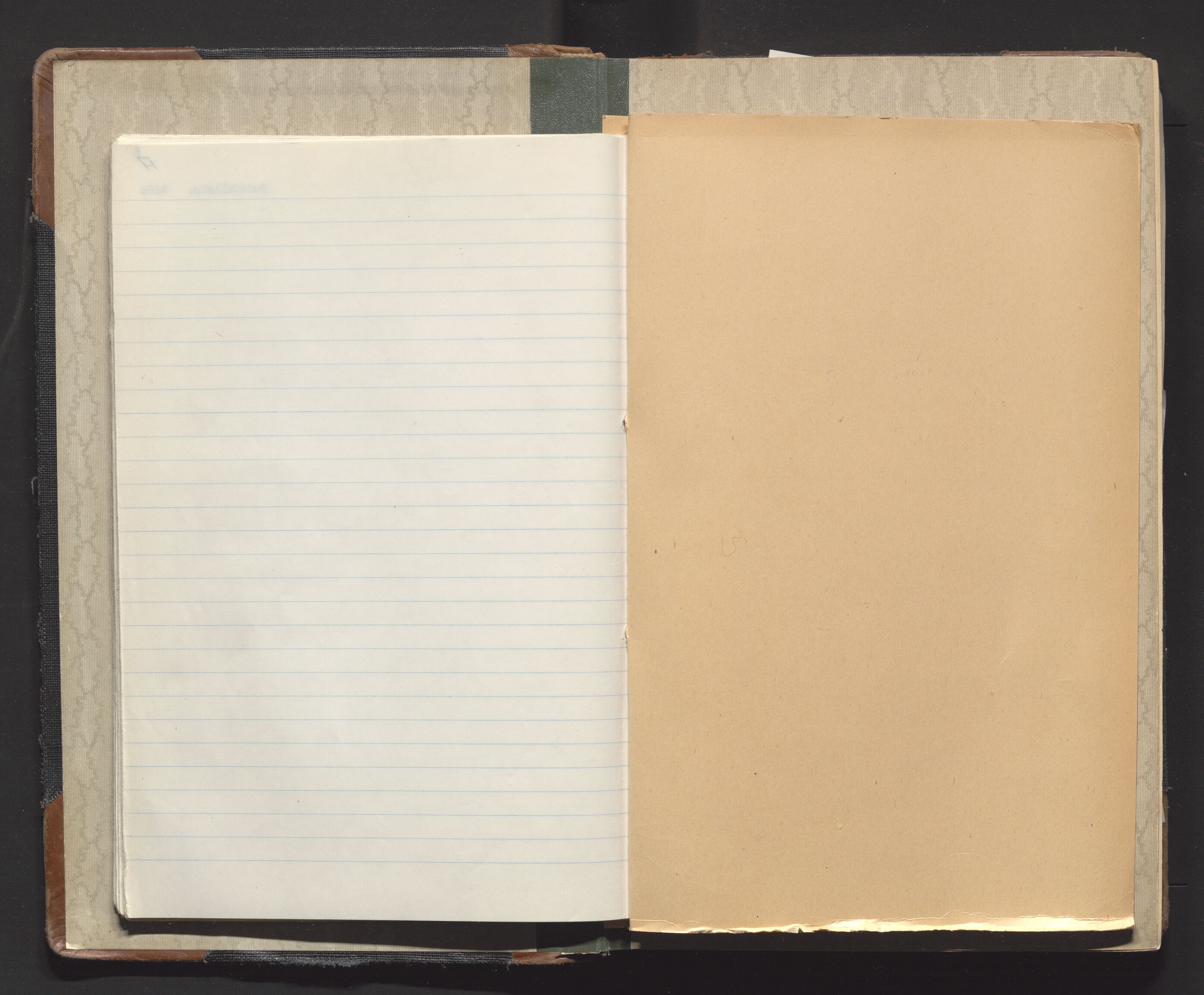 Sandar sorenskriveri, AV/SAKO-A-86/H/Ha/Haa/L0002: Dødsfallsprotokoll, 1942-1948