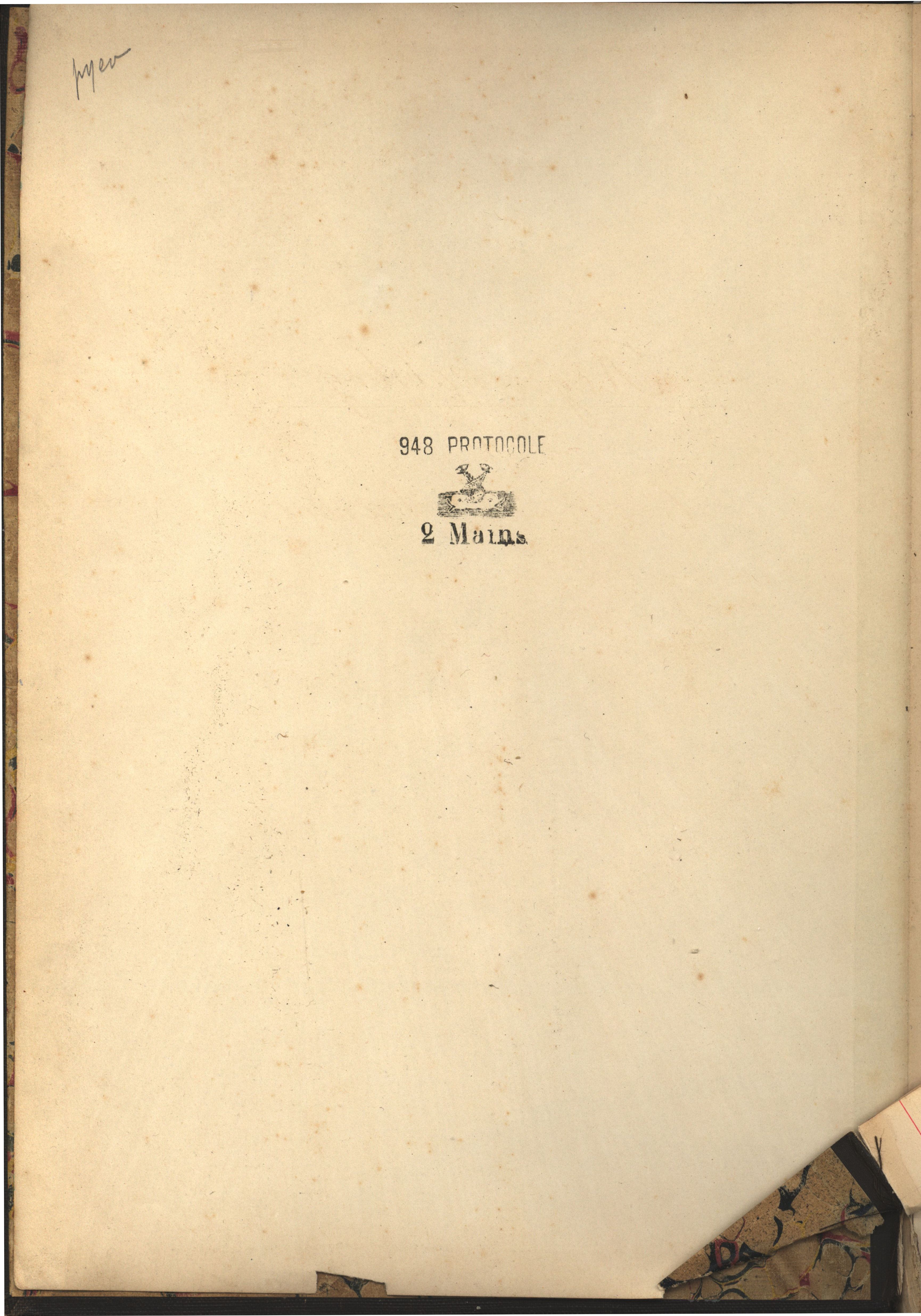 Pa 183 - Krogh-Hansen. Kaptein, VEMU/A-1235/R/L0002: Regnskapsbok for skipene St. Andrews, Norman Isles og Guernsey, 1894-1903