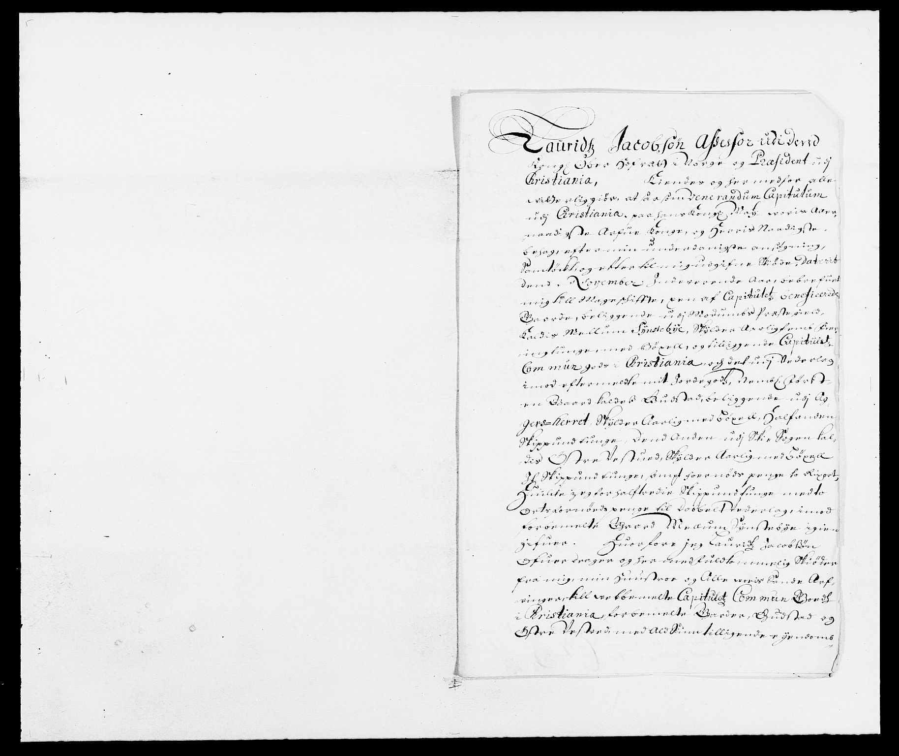 Rentekammeret inntil 1814, Reviderte regnskaper, Fogderegnskap, AV/RA-EA-4092/R08/L0422: Fogderegnskap Aker, 1684-1686, s. 241