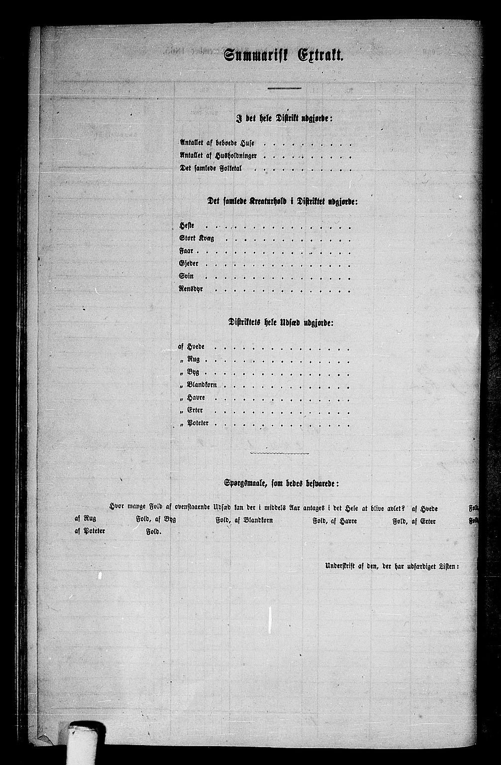 RA, Folketelling 1865 for 1817P Tjøtta prestegjeld, 1865, s. 65