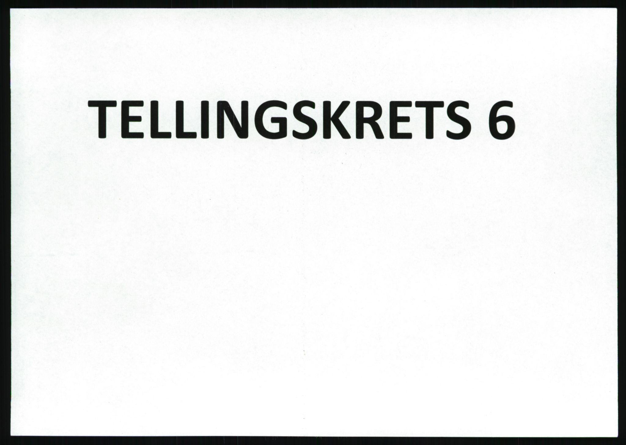 SAKO, Folketelling 1920 for 0706 Sandefjord kjøpstad, 1920, s. 714