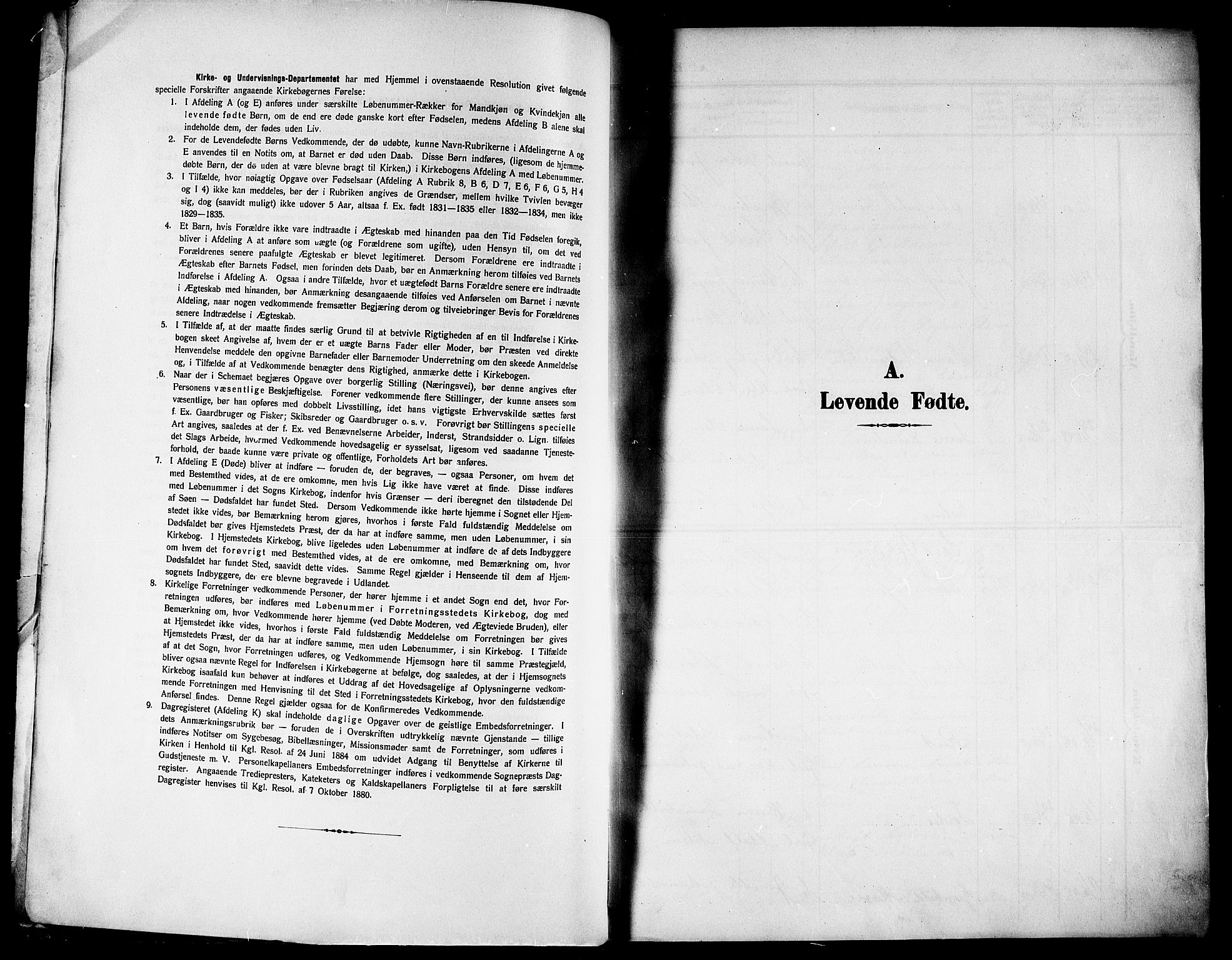 Ministerialprotokoller, klokkerbøker og fødselsregistre - Nordland, AV/SAT-A-1459/866/L0954: Klokkerbok nr. 866C03, 1905-1923