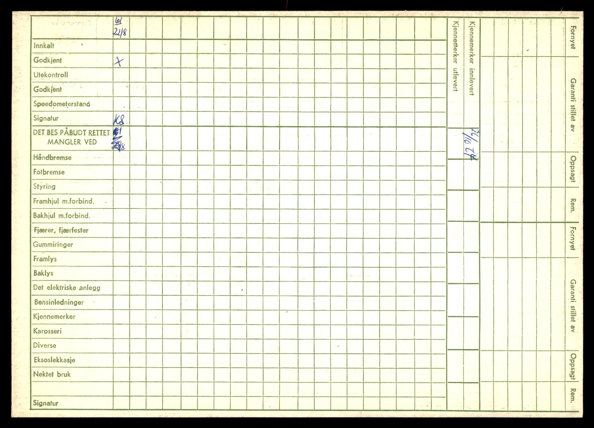 Møre og Romsdal vegkontor - Ålesund trafikkstasjon, AV/SAT-A-4099/F/Fe/L0049: Registreringskort for kjøretøy T 14864 - T 18613, 1927-1998, s. 568