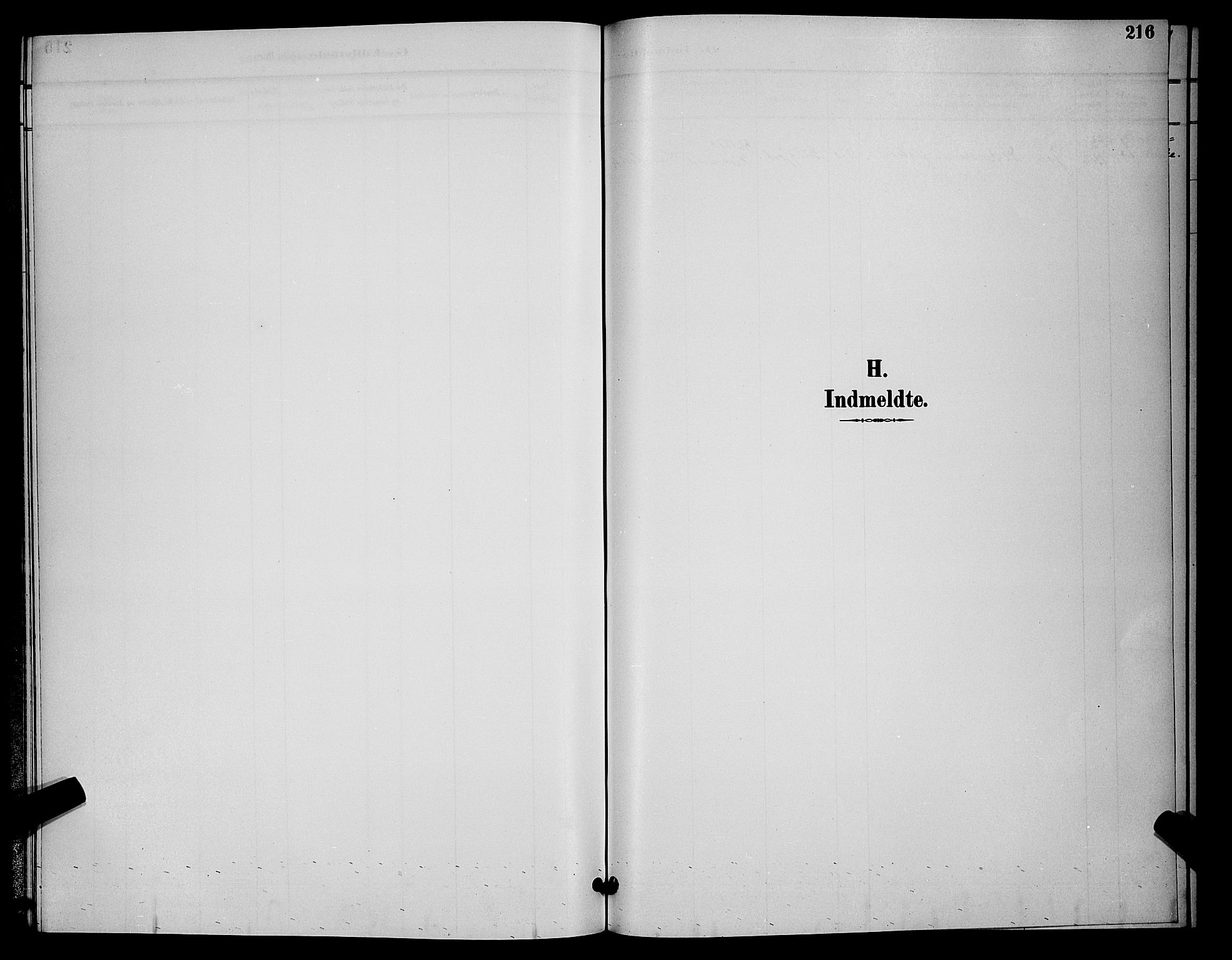 Kistrand/Porsanger sokneprestembete, SATØ/S-1351/H/Hb/L0005.klokk: Klokkerbok nr. 5, 1895-1904, s. 216