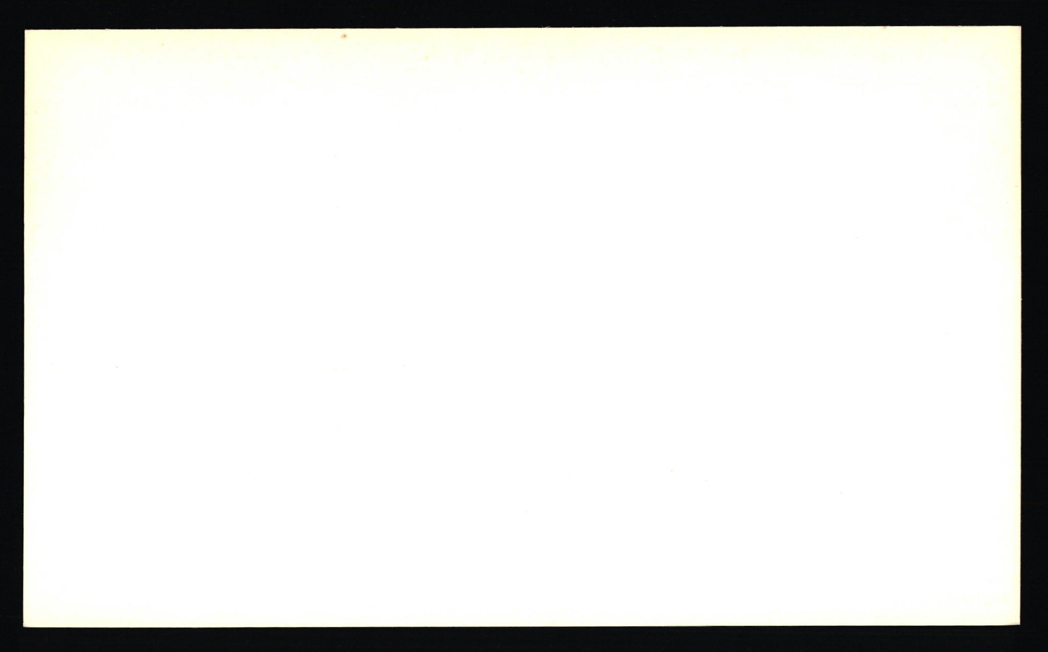 Forsvaret, Forsvarets krigshistoriske avdeling, AV/RA-RAFA-2017/E/Ed/L0158: FKA:  Forfatterkartotek N - Sk., 1945-1979, s. 1053