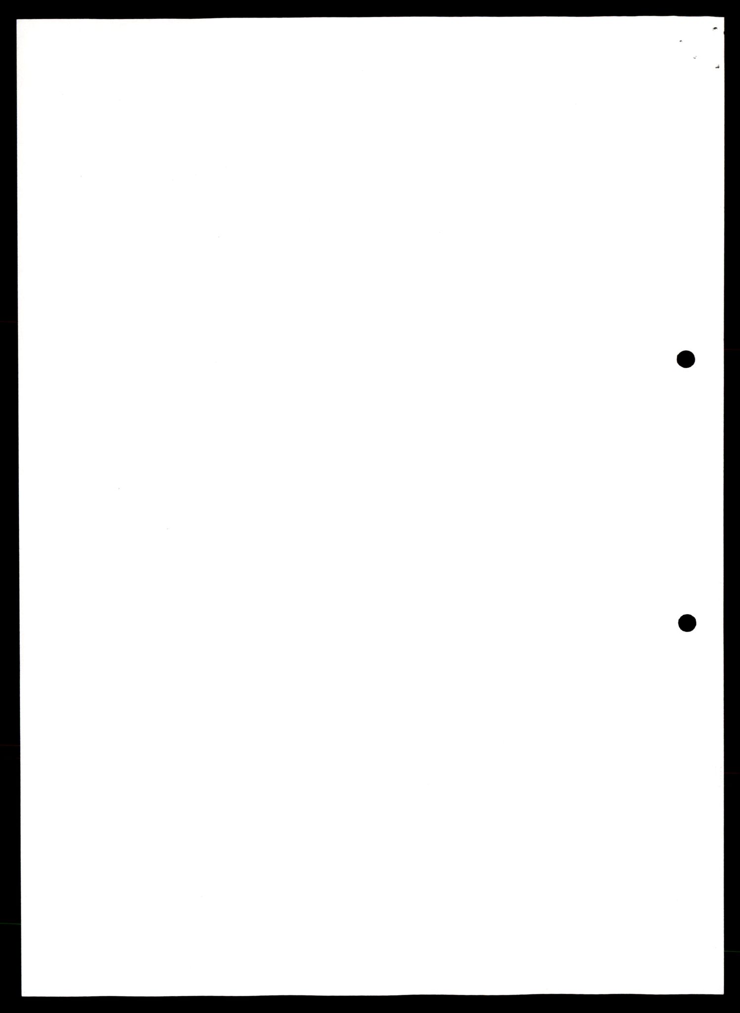 Nordre Sunnmøre sorenskriveri, AV/SAT-A-0006/2/J/Jd/Jdb/L0022: Bilag. Aksjeselskap, R-S, 1944-1990, s. 8