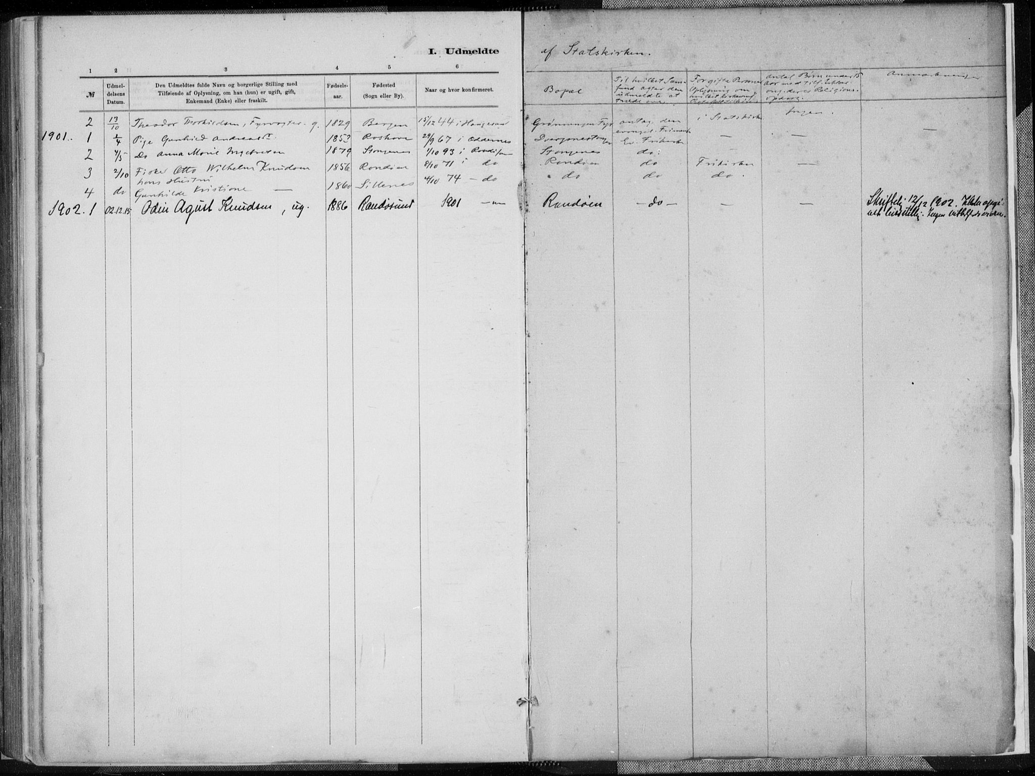 Oddernes sokneprestkontor, AV/SAK-1111-0033/F/Fa/Fab/L0002: Ministerialbok nr. A 2, 1884-1903, s. 166