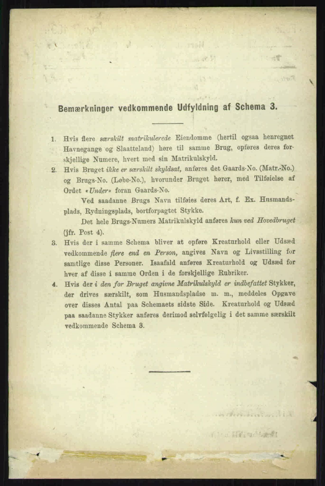 RA, Folketelling 1891 for 0134 Onsøy herred, 1891, s. 7503