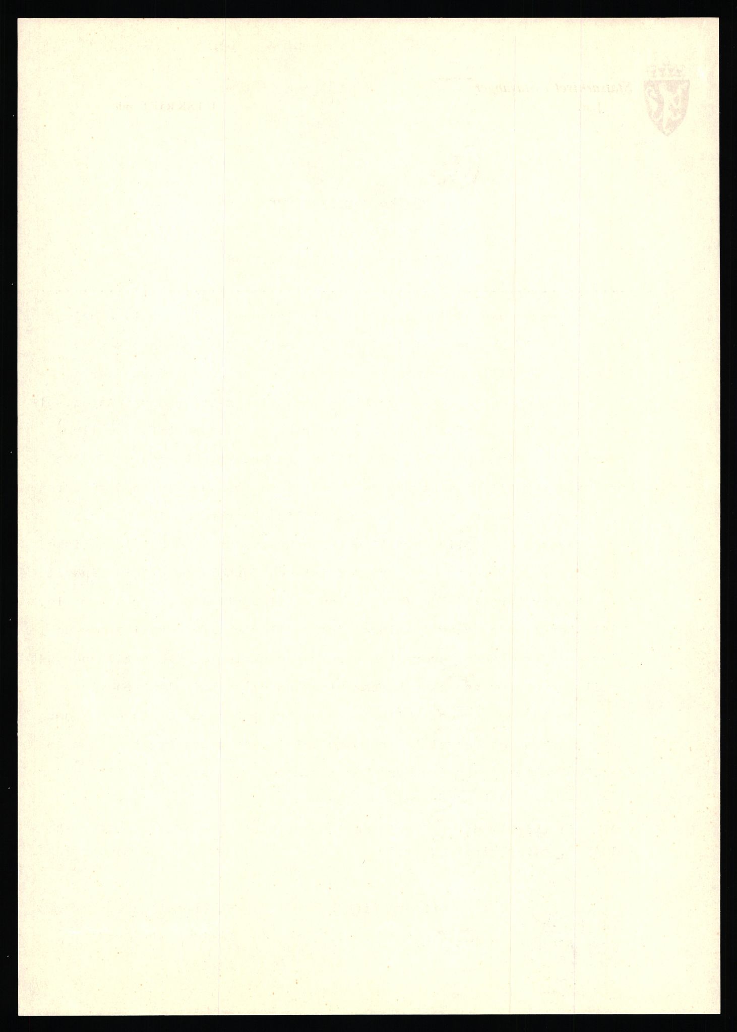 Statsarkivet i Stavanger, SAST/A-101971/03/Y/Yj/L0069: Avskrifter sortert etter gårdsnavn: Riske - Rosland store, 1750-1930, s. 316