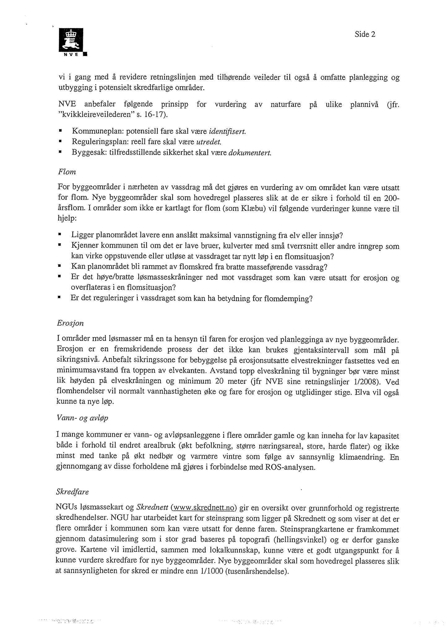 Klæbu Kommune, TRKO/KK/02-FS/L003: Formannsskapet - Møtedokumenter, 2010, s. 251