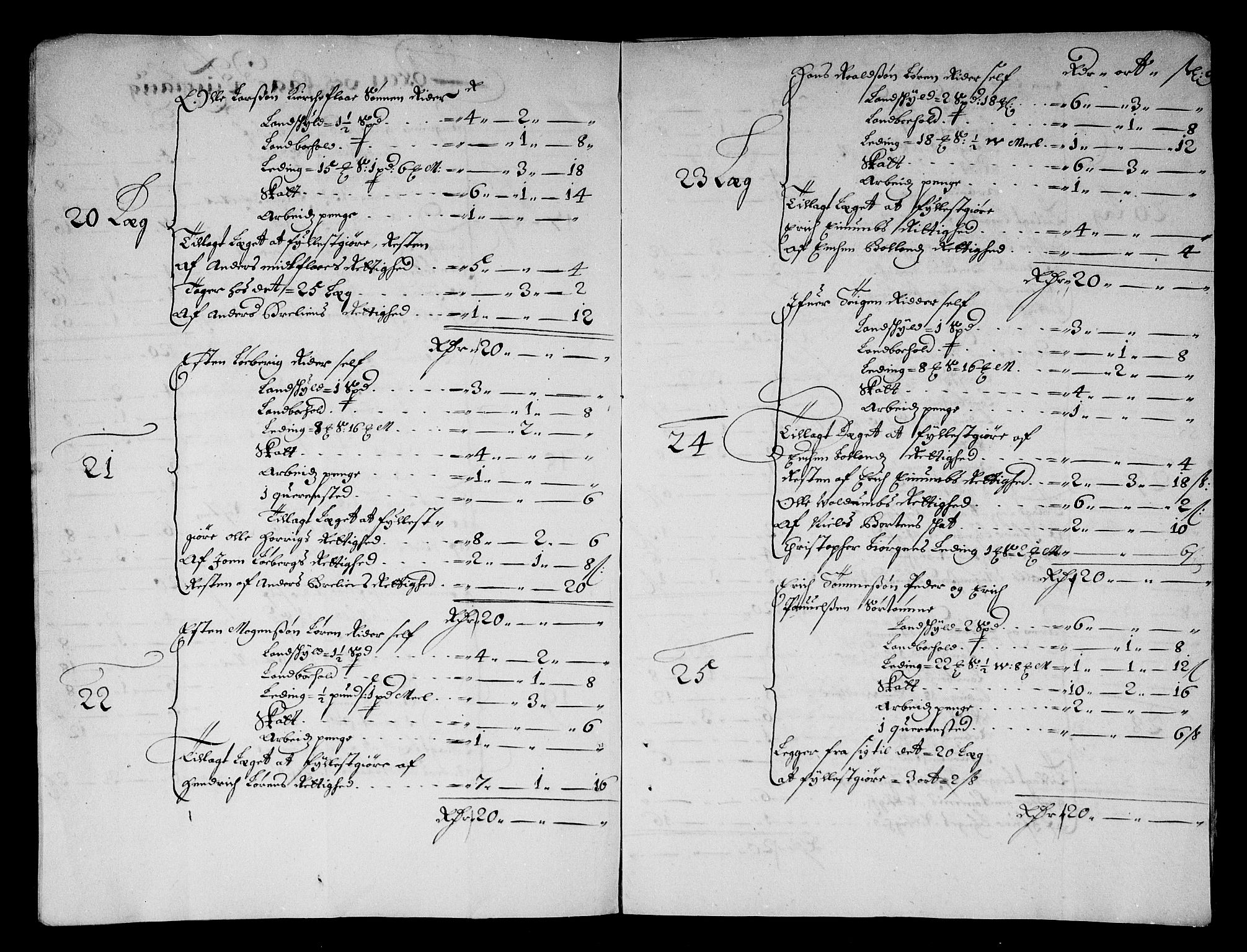 Rentekammeret inntil 1814, Reviderte regnskaper, Stiftamtstueregnskaper, Trondheim stiftamt og Nordland amt, AV/RA-EA-6044/R/Rg/L0079: Trondheim stiftamt og Nordland amt, 1685