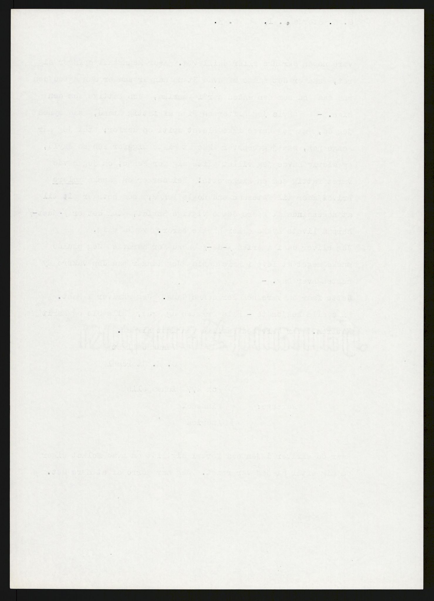 Samlinger til kildeutgivelse, Amerikabrevene, AV/RA-EA-4057/F/L0015: Innlån fra Oppland: Sæteren - Vigerust, 1838-1914, s. 290