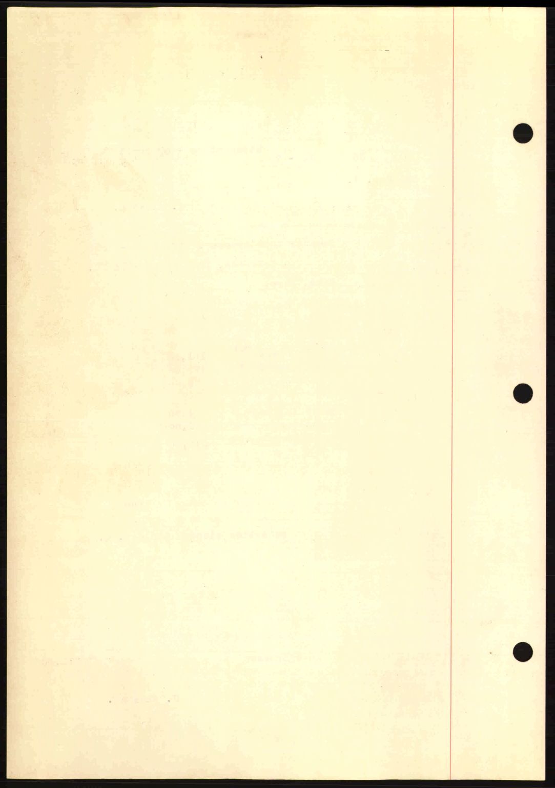 Kristiansund byfogd, AV/SAT-A-4587/A/27: Pantebok nr. 29, 1936-1937, Dagboknr: 451/1936
