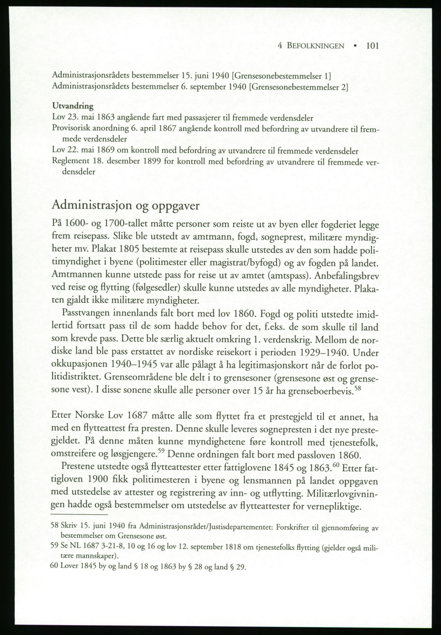 Publikasjoner utgitt av Arkivverket, PUBL/PUBL-001/B/0019: Liv Mykland: Håndbok for brukere av statsarkivene (2005), 2005, s. 101