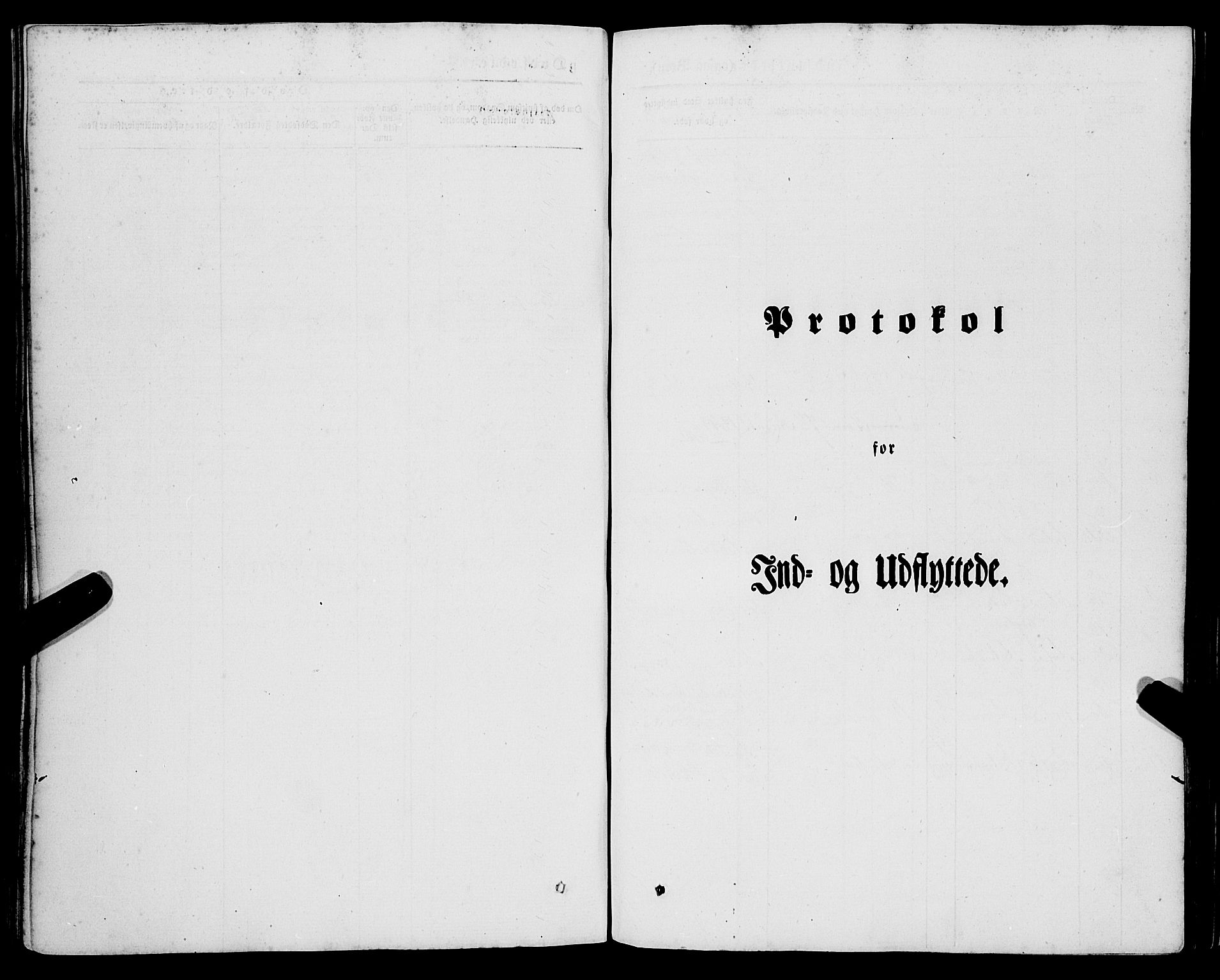Lavik sokneprestembete, AV/SAB-A-80901: Ministerialbok nr. A 3, 1843-1863, s. 50
