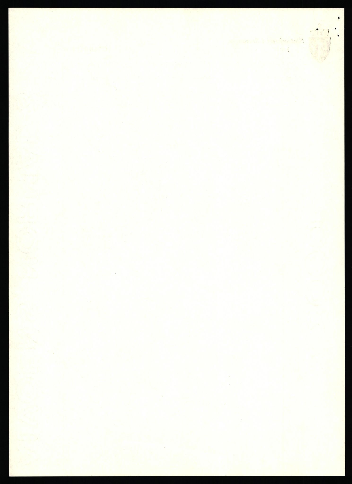 Statsarkivet i Stavanger, AV/SAST-A-101971/03/Y/Yj/L0025: Avskrifter sortert etter gårdsnavn: Garpestad - Gjerde, 1750-1930, s. 148