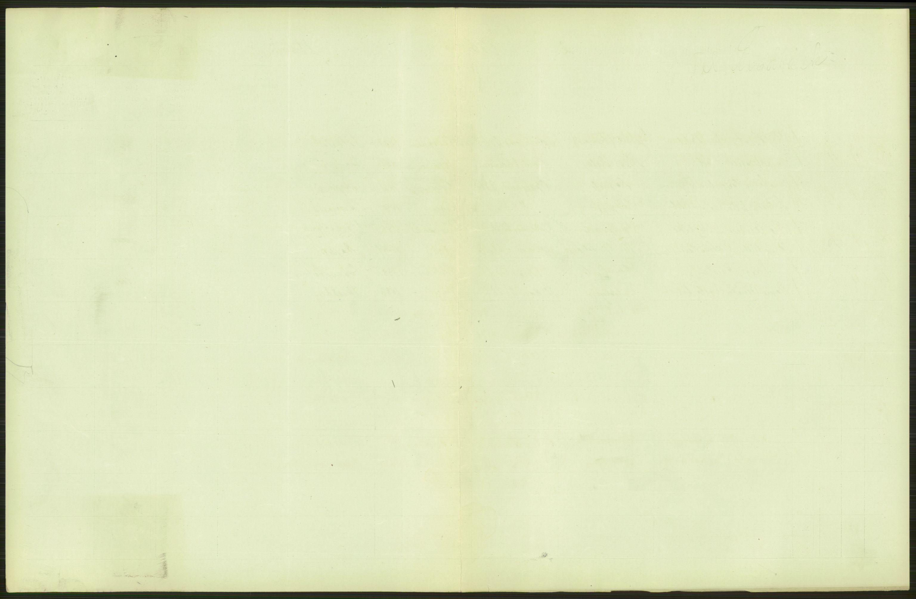 Statistisk sentralbyrå, Sosiodemografiske emner, Befolkning, AV/RA-S-2228/D/Df/Dfb/Dfbb/L0008: Kristiania: Gifte, 1912, s. 75