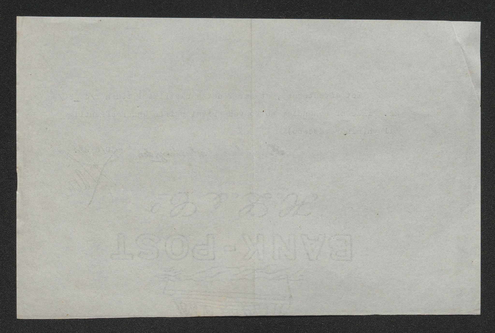 Eiker, Modum og Sigdal sorenskriveri, SAKO/A-123/H/Ha/Hab/L0043: Dødsfallsmeldinger, 1925, s. 177