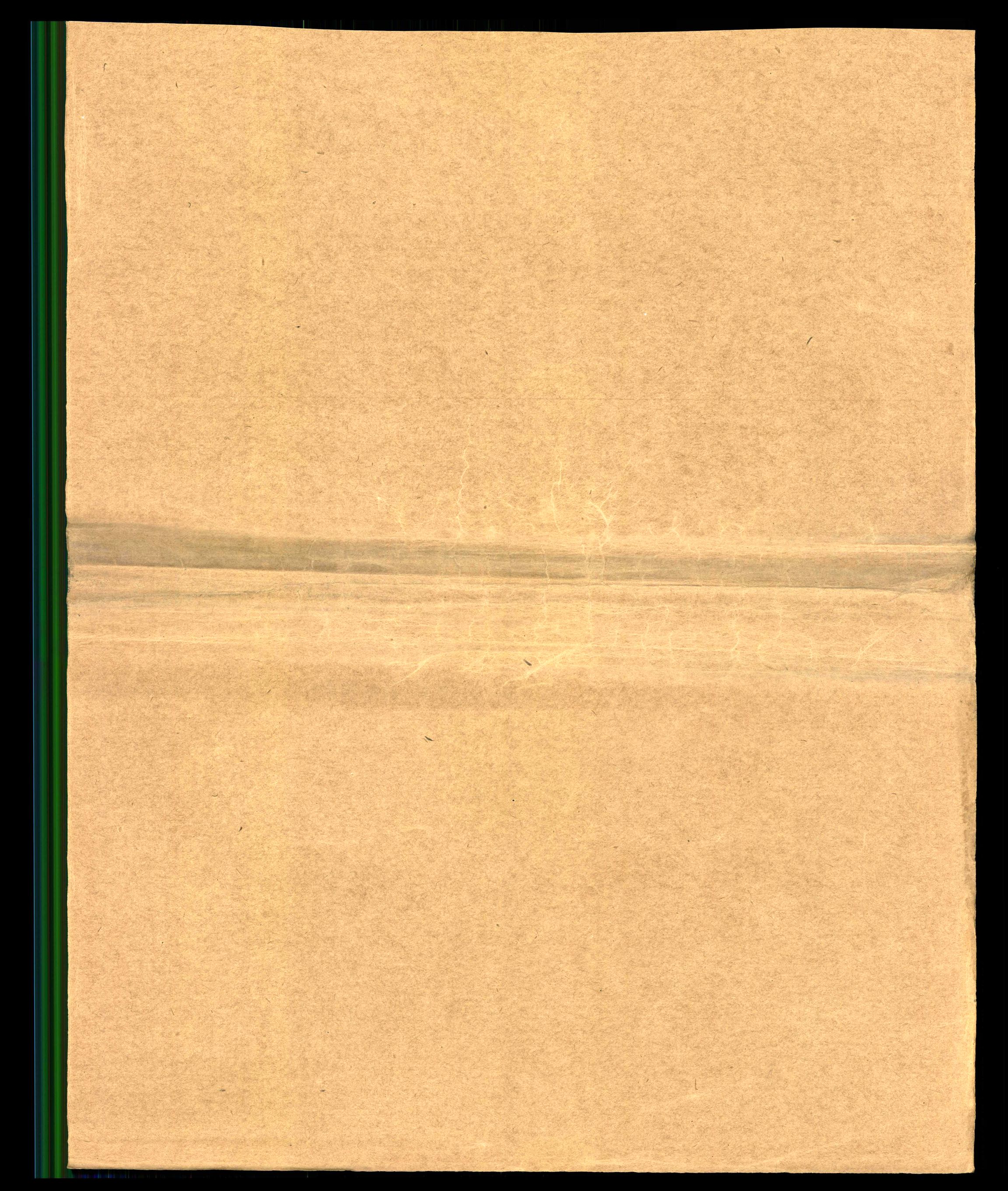 RA, Folketelling 1910 for 0301 Kristiania kjøpstad, 1910, s. 124720