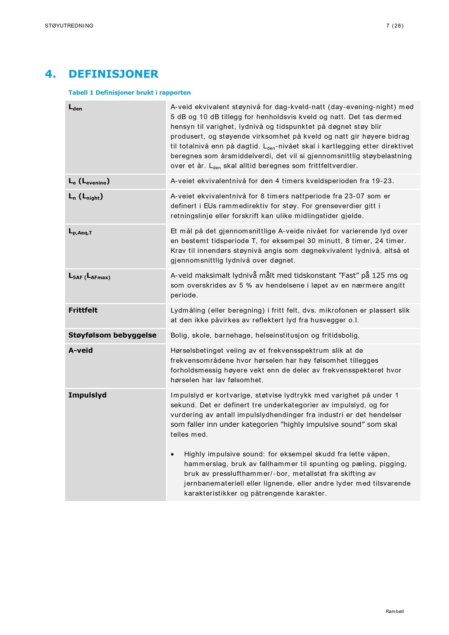 Klæbu Kommune, TRKO/KK/02-FS/L008: Formannsskapet - Møtedokumenter, 2015, s. 2822