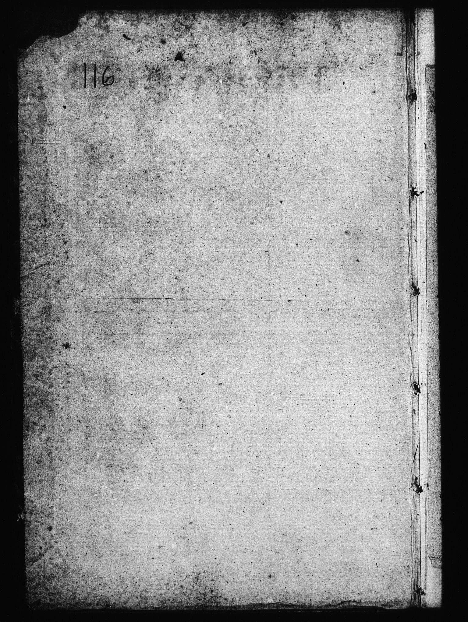 Sjøetaten, RA/EA-3110/F/L0117: Bragernes distrikt, bind 3, 1795
