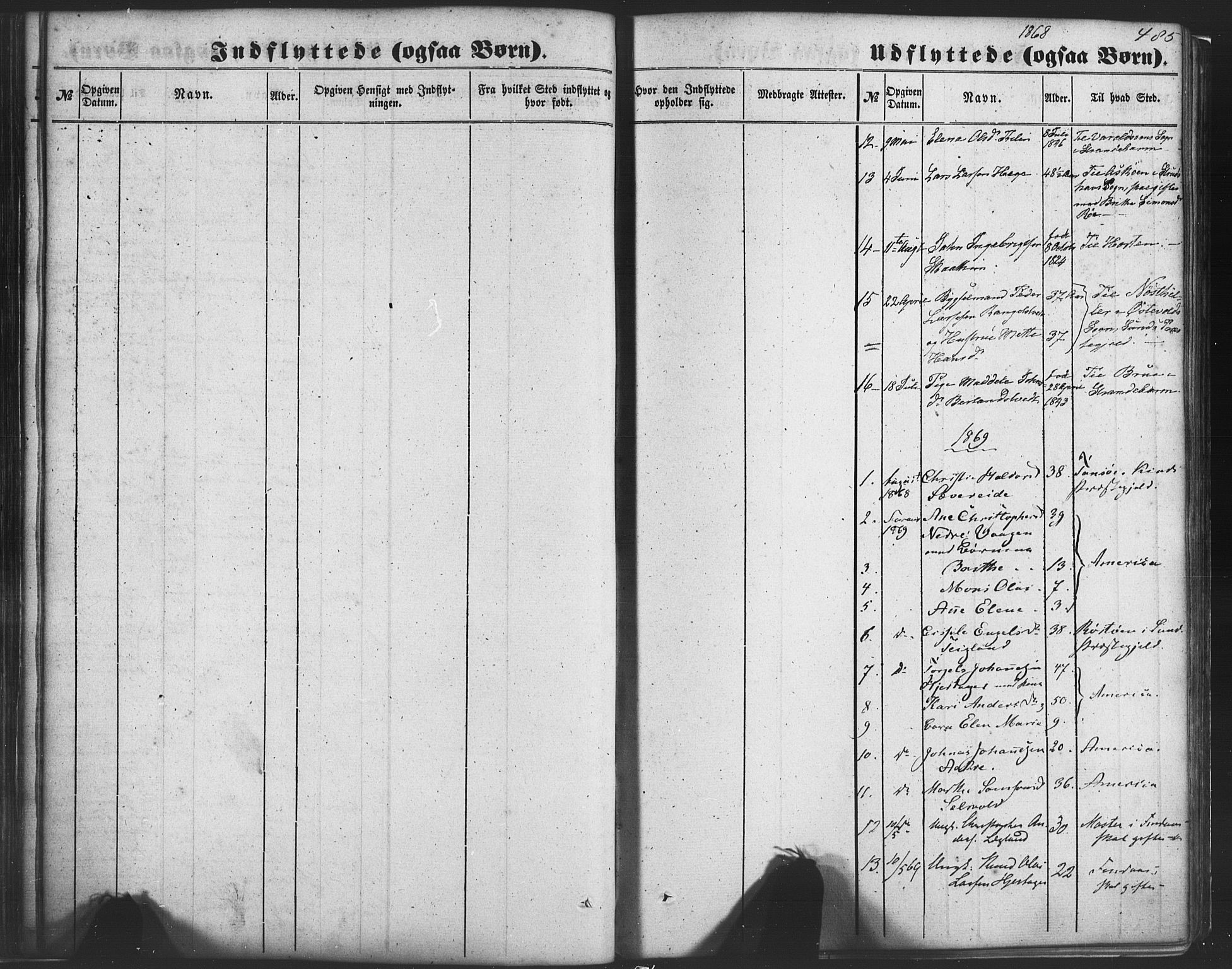 Fusa sokneprestembete, AV/SAB-A-75401/H/Haa: Ministerialbok nr. A 1II, 1855-1879, s. 485