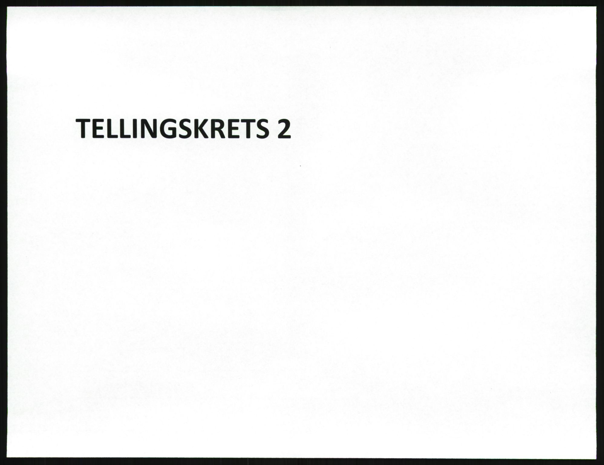 SAK, Folketelling 1920 for 0903 Arendal kjøpstad, 1920, s. 4130